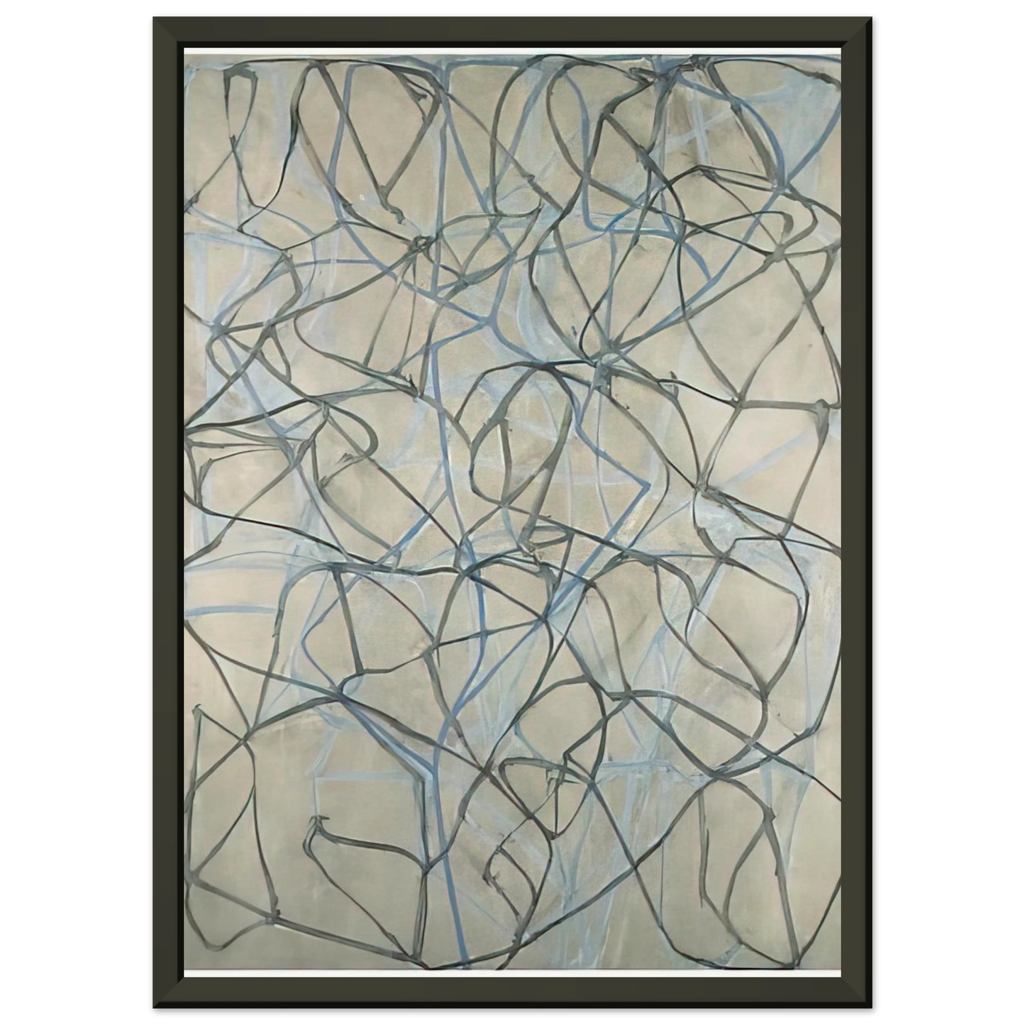 e4261ce3-2f77-4b70-87e4-caaf99d585c5