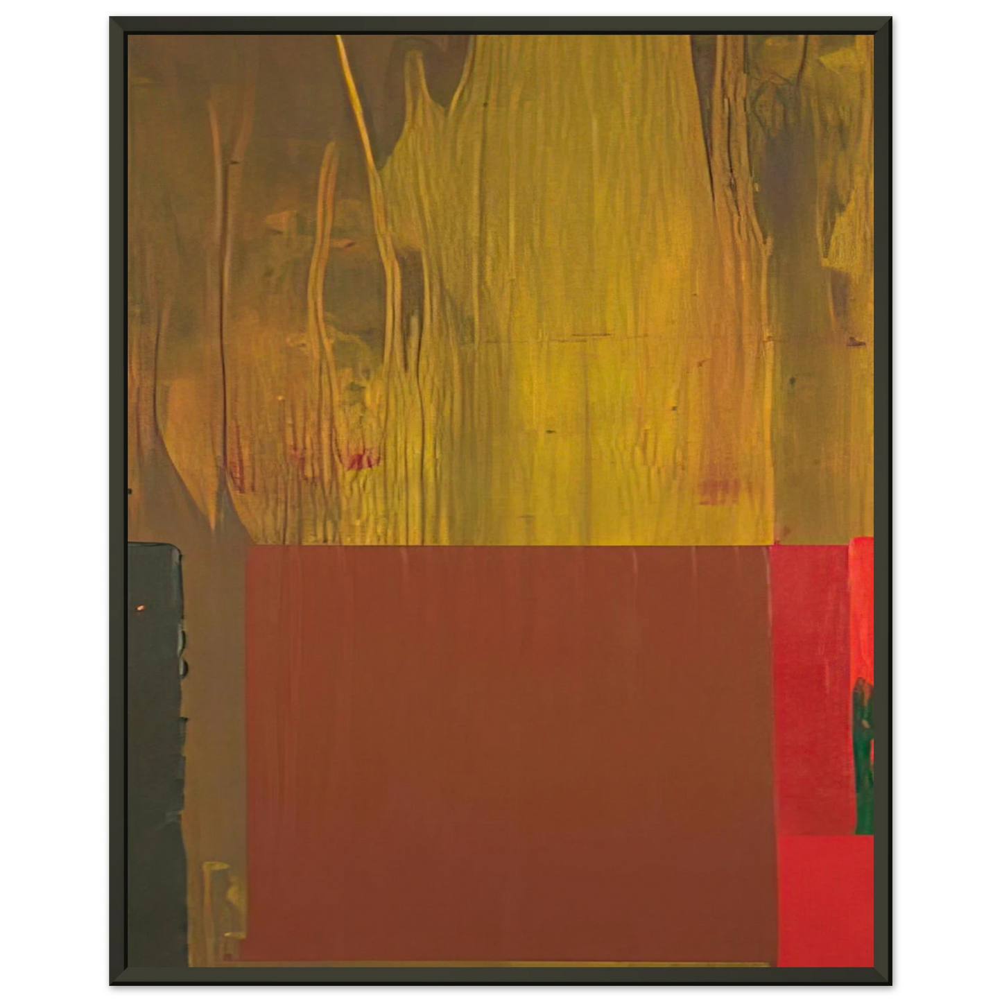 e4283c43-73db-470d-b32e-df5ad82180ee