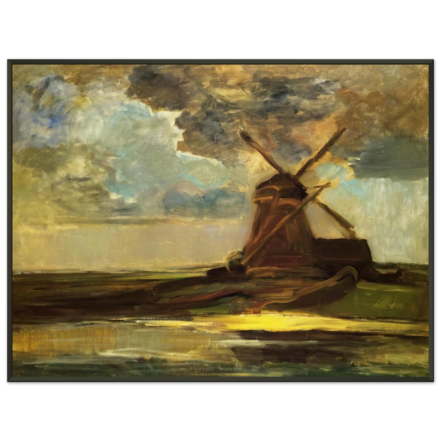 e4479681-114a-4211-9e06-8ed5925593fc