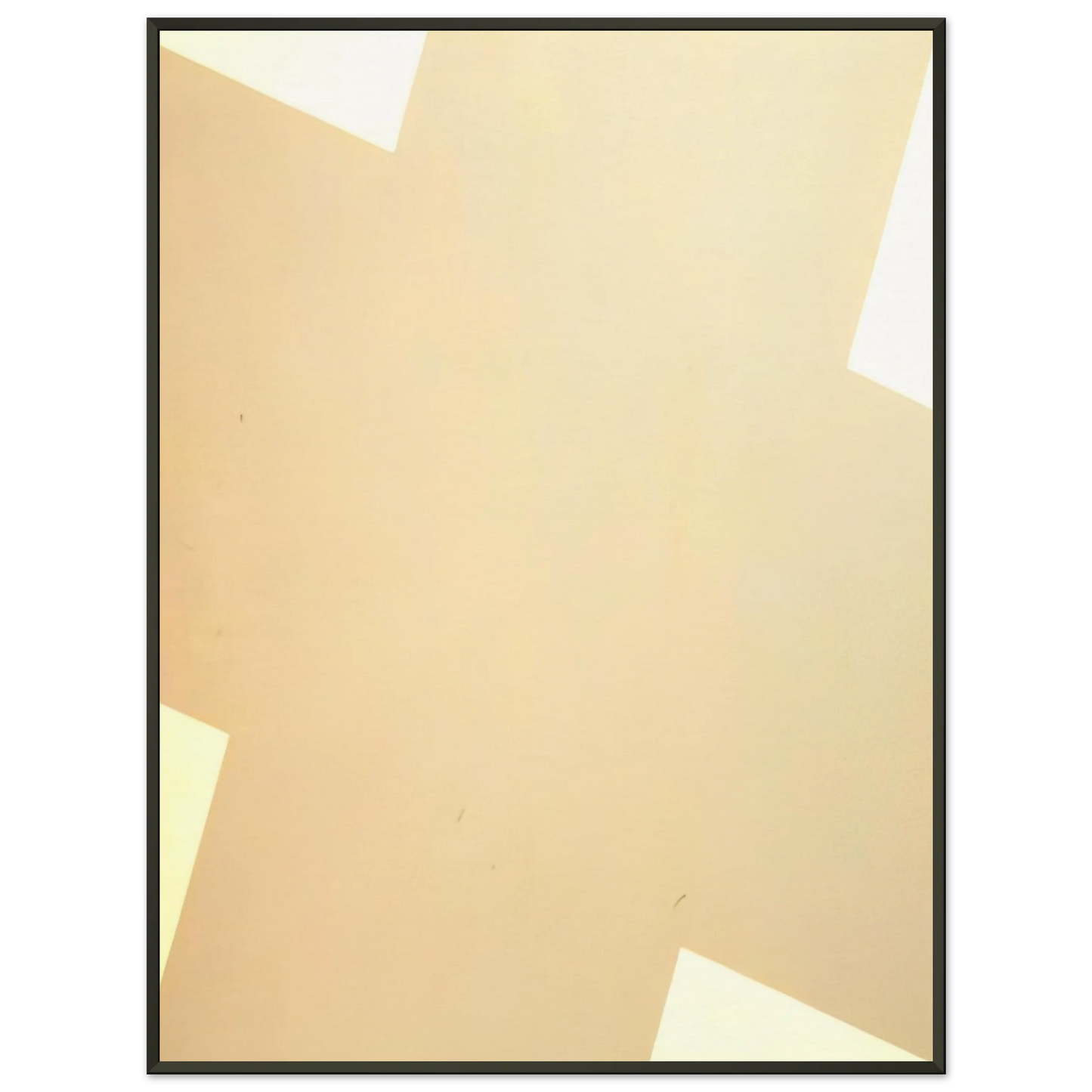 e44a6a21-7764-492a-8381-9e17da8af8cd