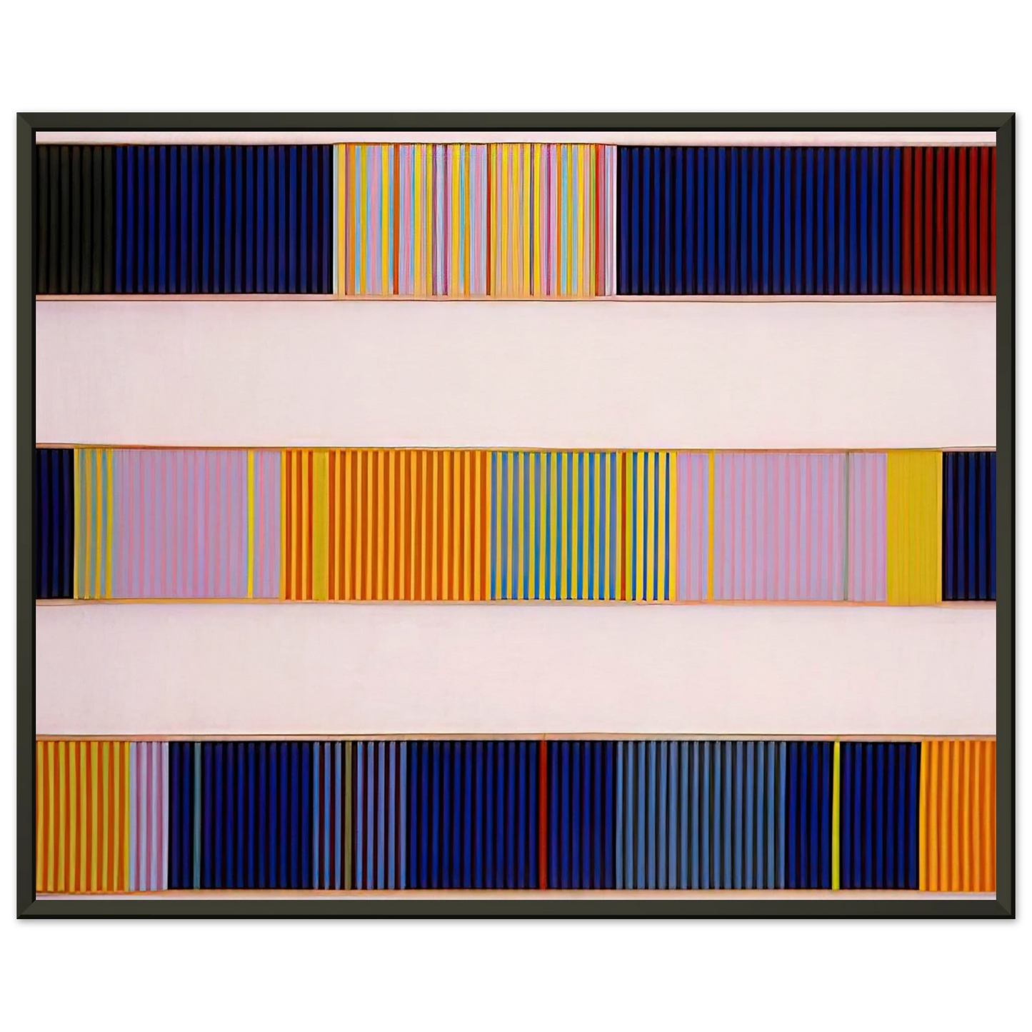 e4536553-4202-437a-bbe0-8d3c55f085bf