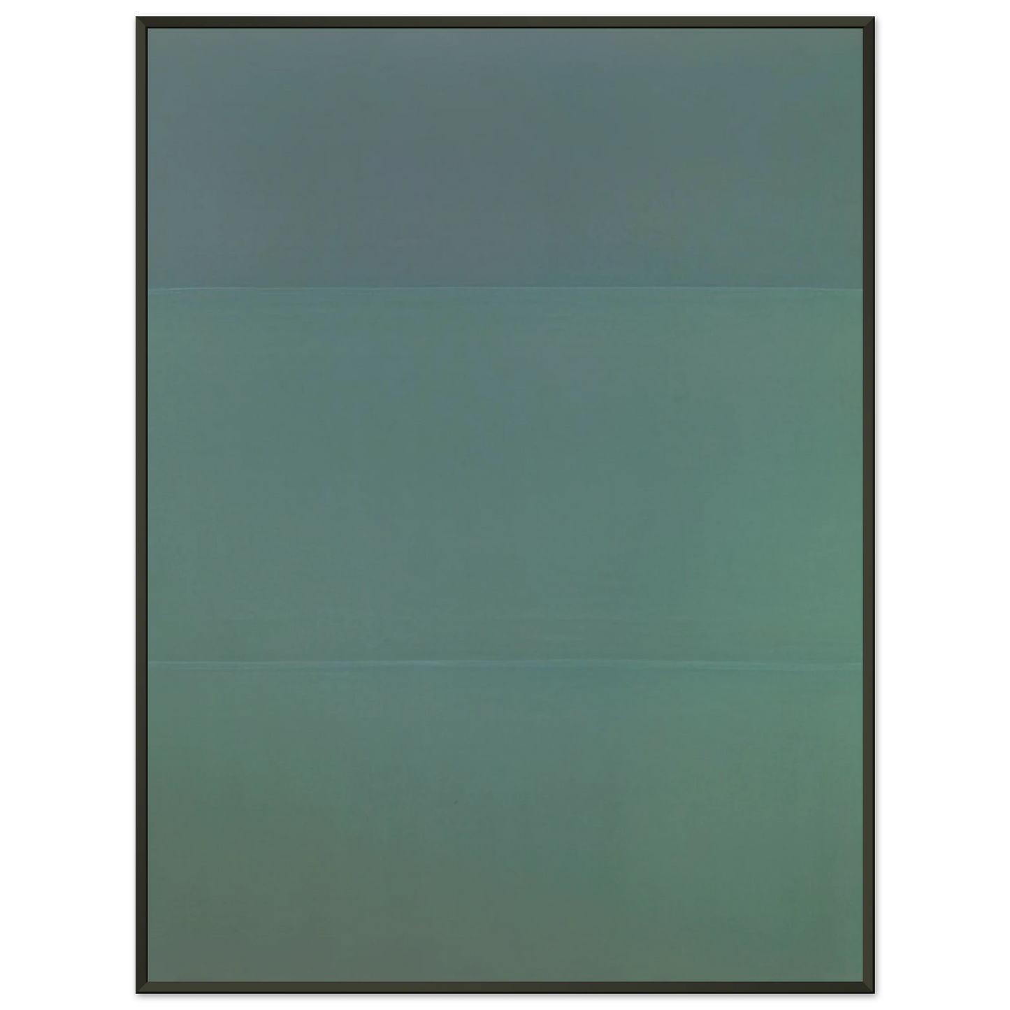 e4562155-bbfd-458e-a225-ce4f70a4e8de