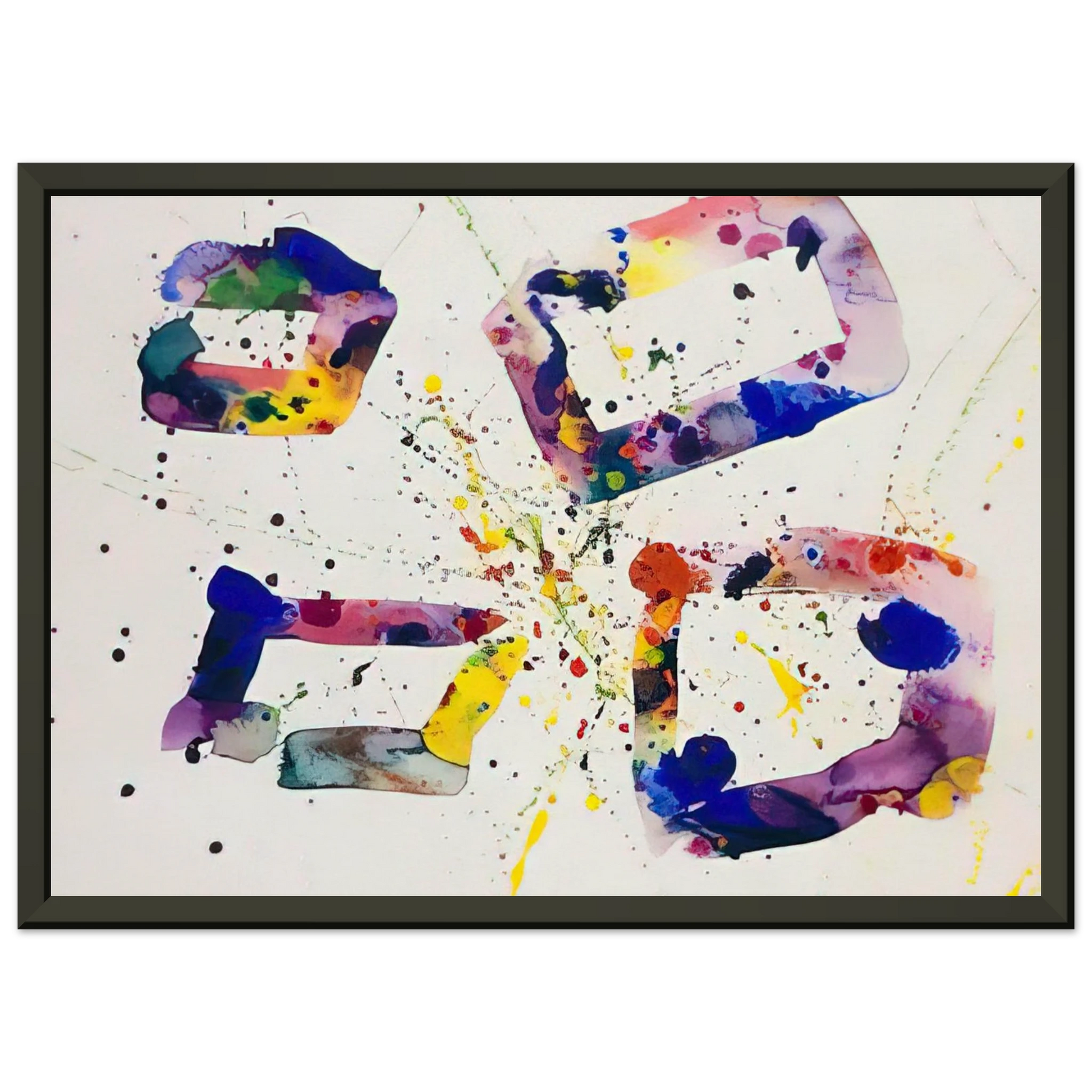 e45a7c62-e26c-4a44-af37-5b8b4c37120d