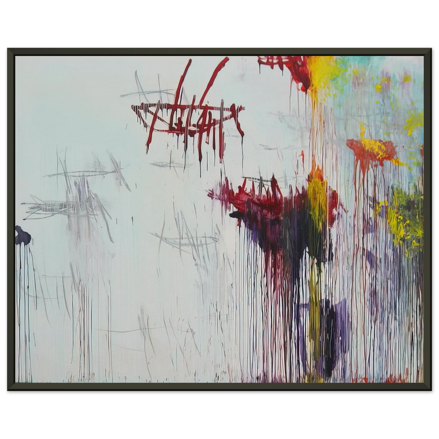 e4741a5f-4857-4431-81f7-b8e2b3baef24