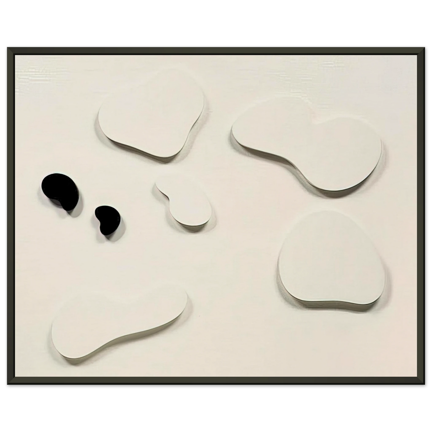 e488b785-7dad-4e72-be2a-99ae37218e10