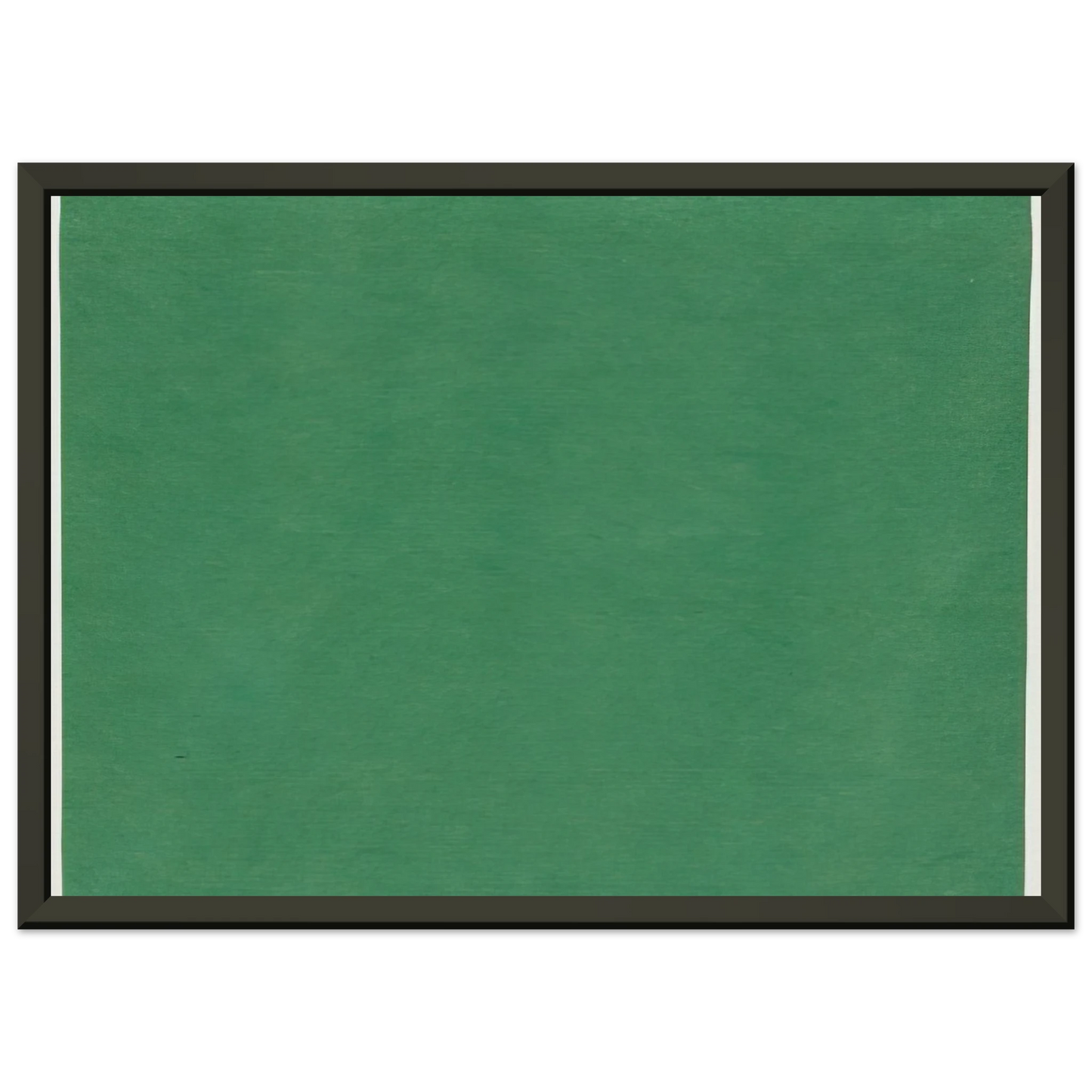 e48dd33f-72df-4906-8b31-f3f0e1d3770c
