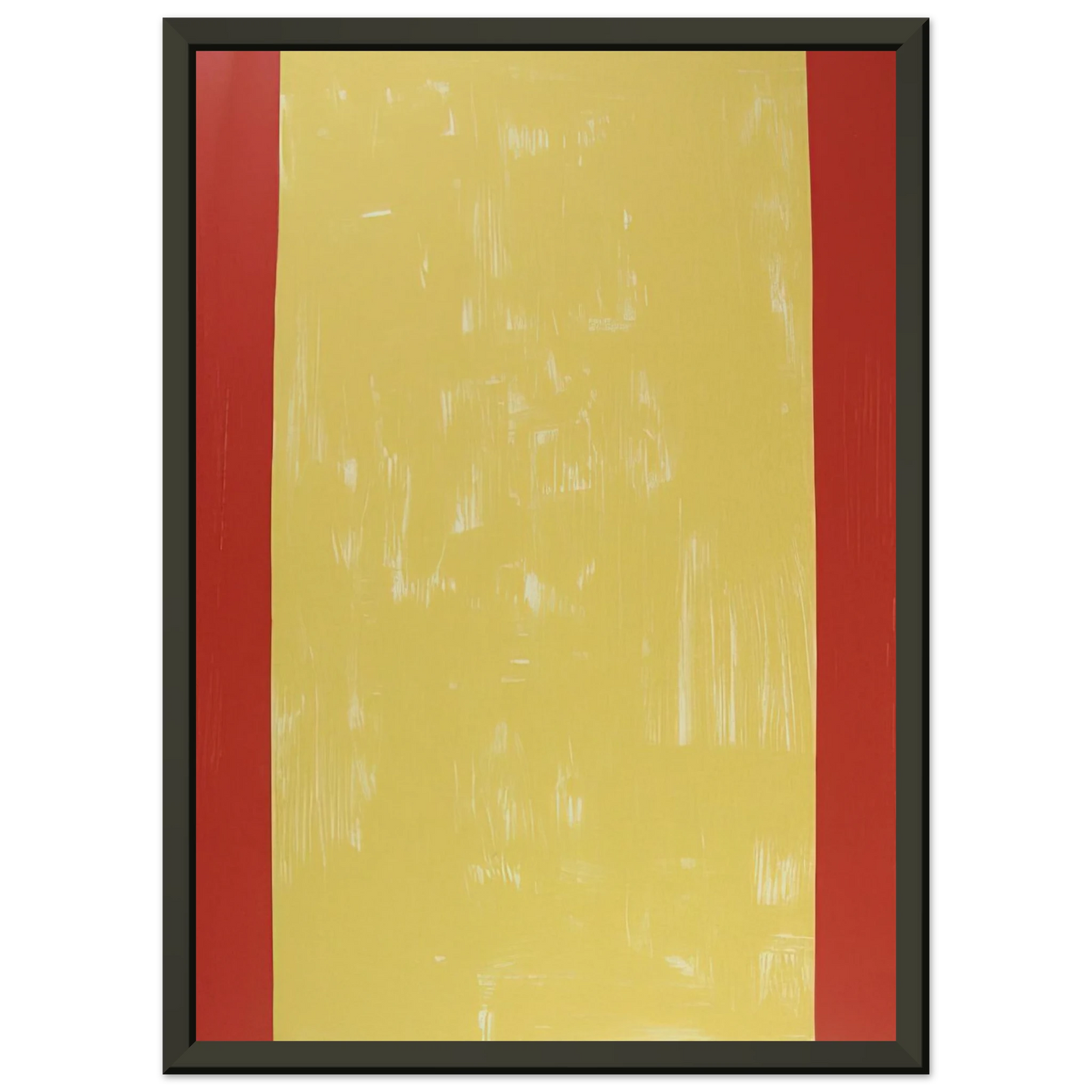 e497264f-dfbe-4547-bec7-275984d3c00b