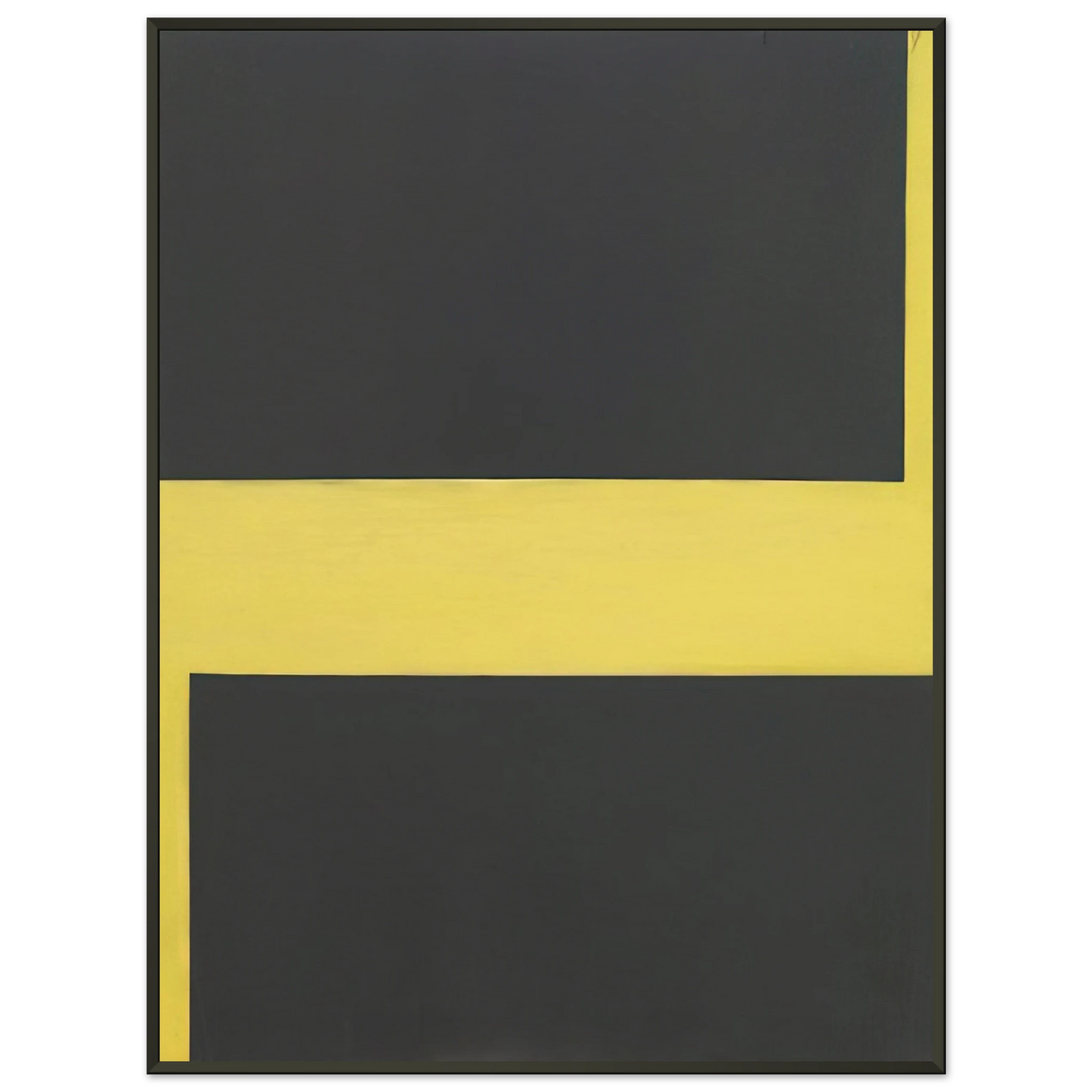 e4a3abd1-2342-4d58-babf-07e362a734e6
