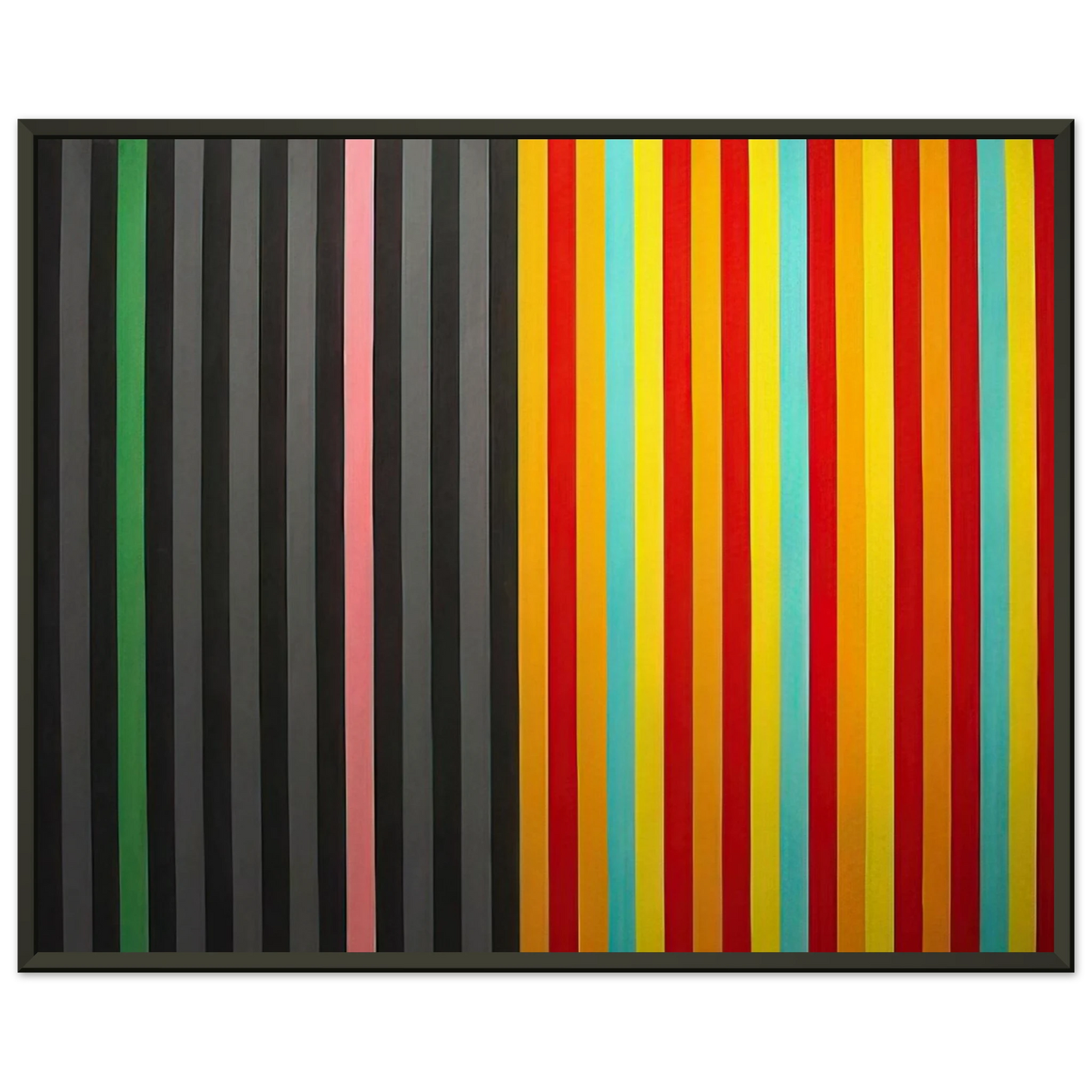 e4b79904-2ae5-4158-8d2b-8ca4fc26cbf9