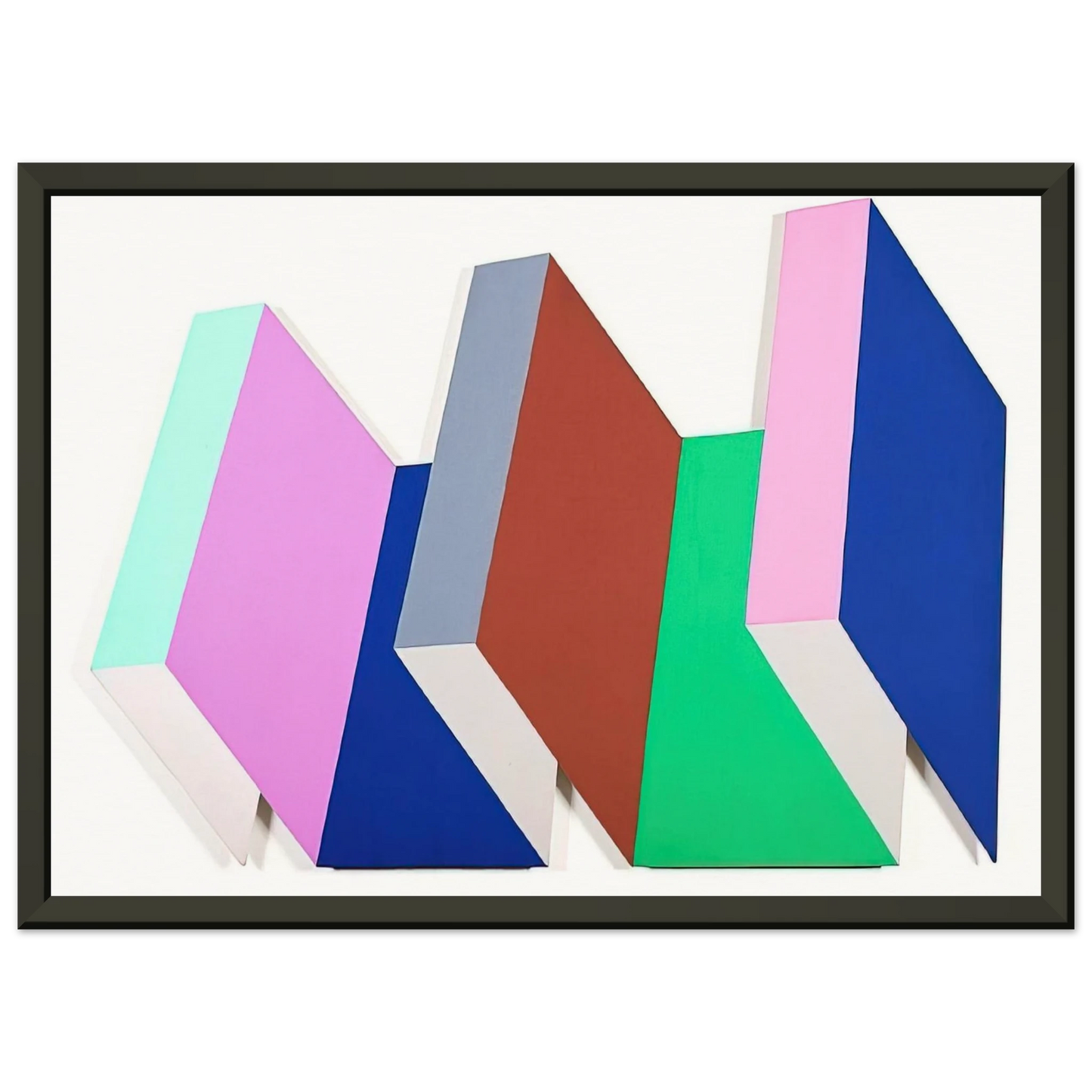 e4cf6637-f1a6-422f-9500-6d7eb24e632f