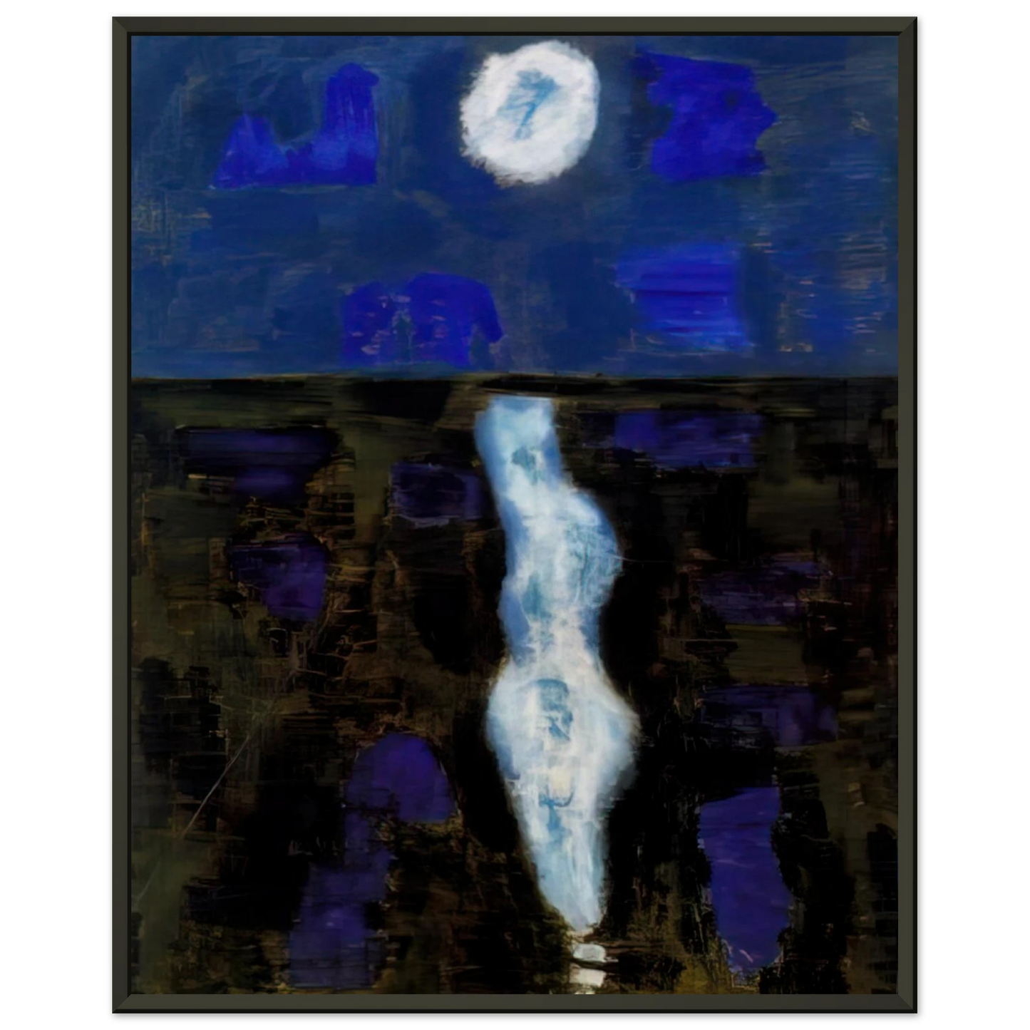 e4d3637c-de2b-4873-8556-3c4a730e2428