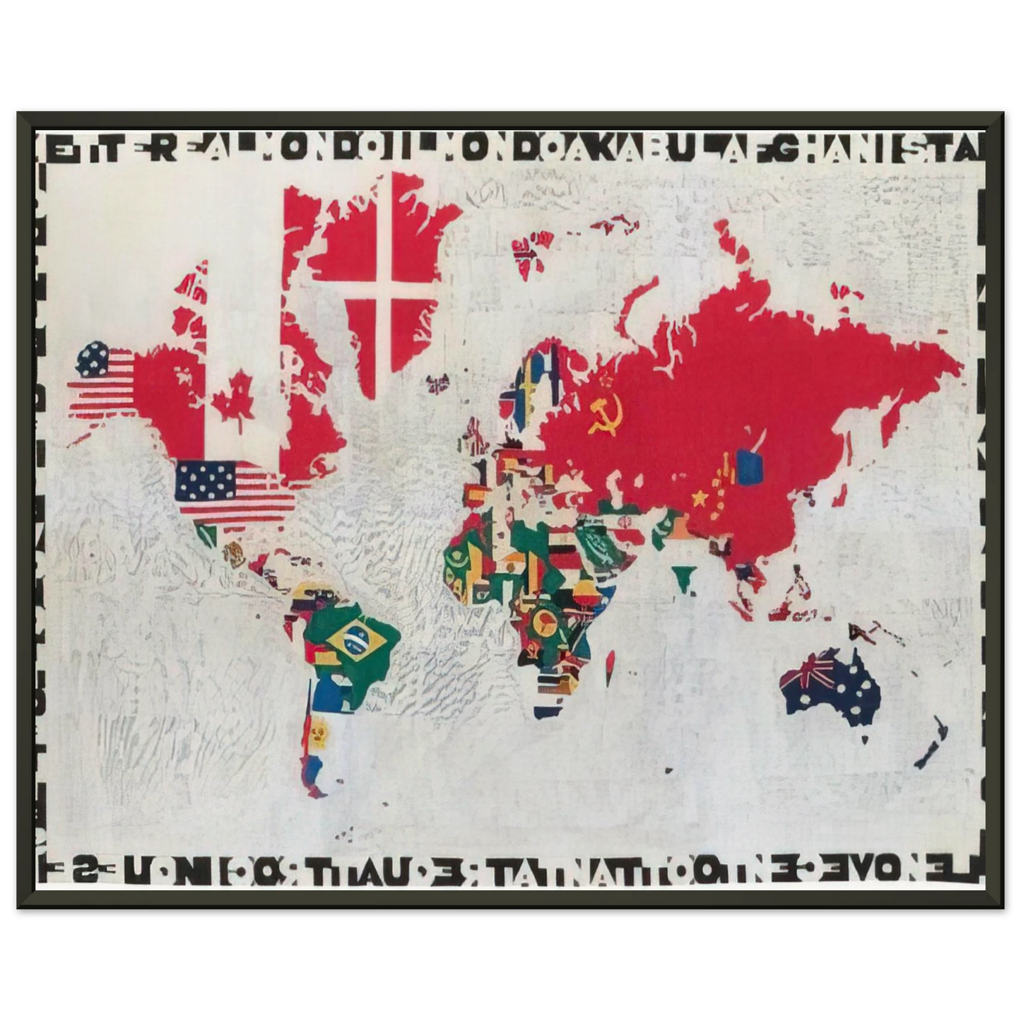 e4db0ec4-5aa5-4e37-82f7-39db5ec3c0a0
