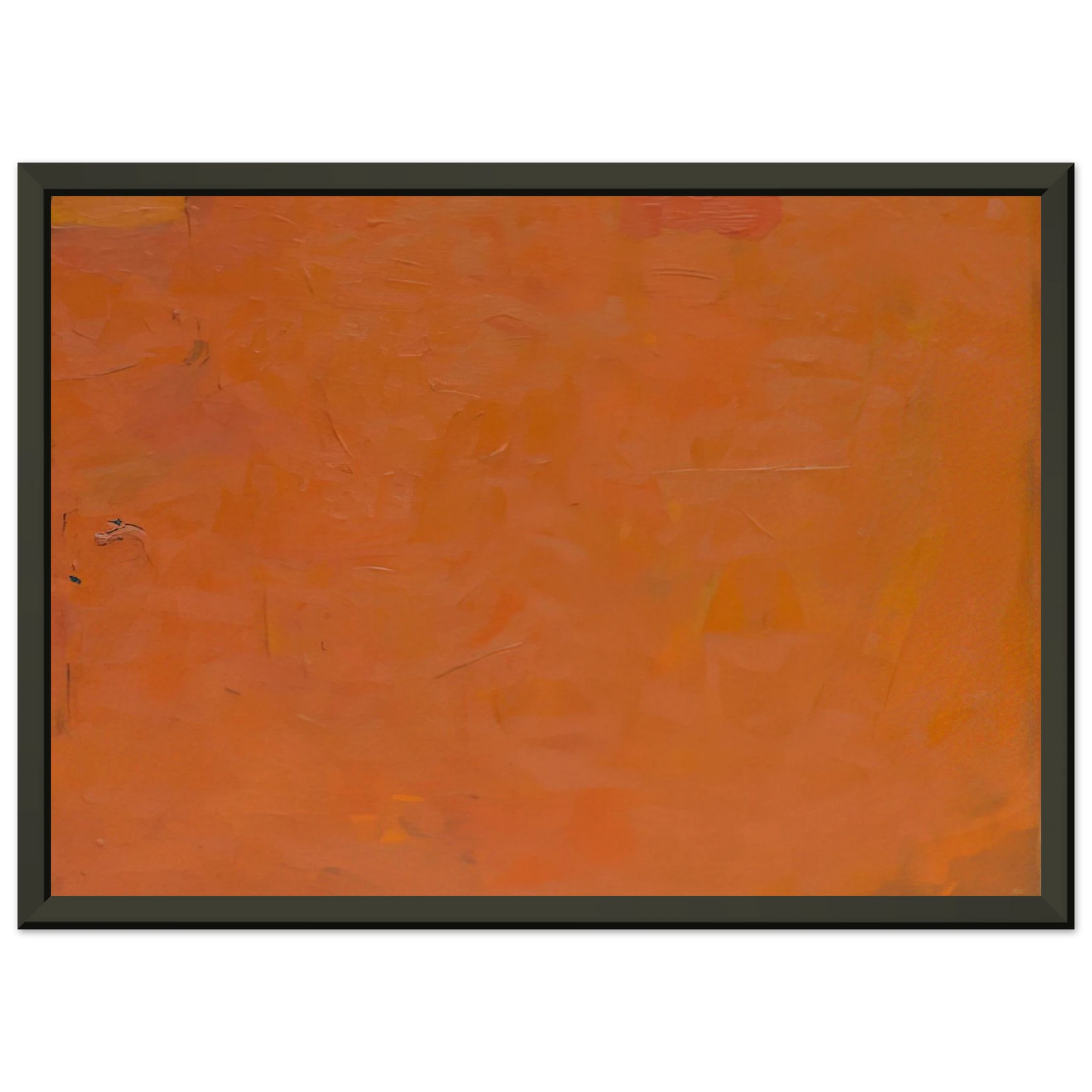 e4e50ec0-9262-4a4b-8d1b-fd86c3ac7ae6