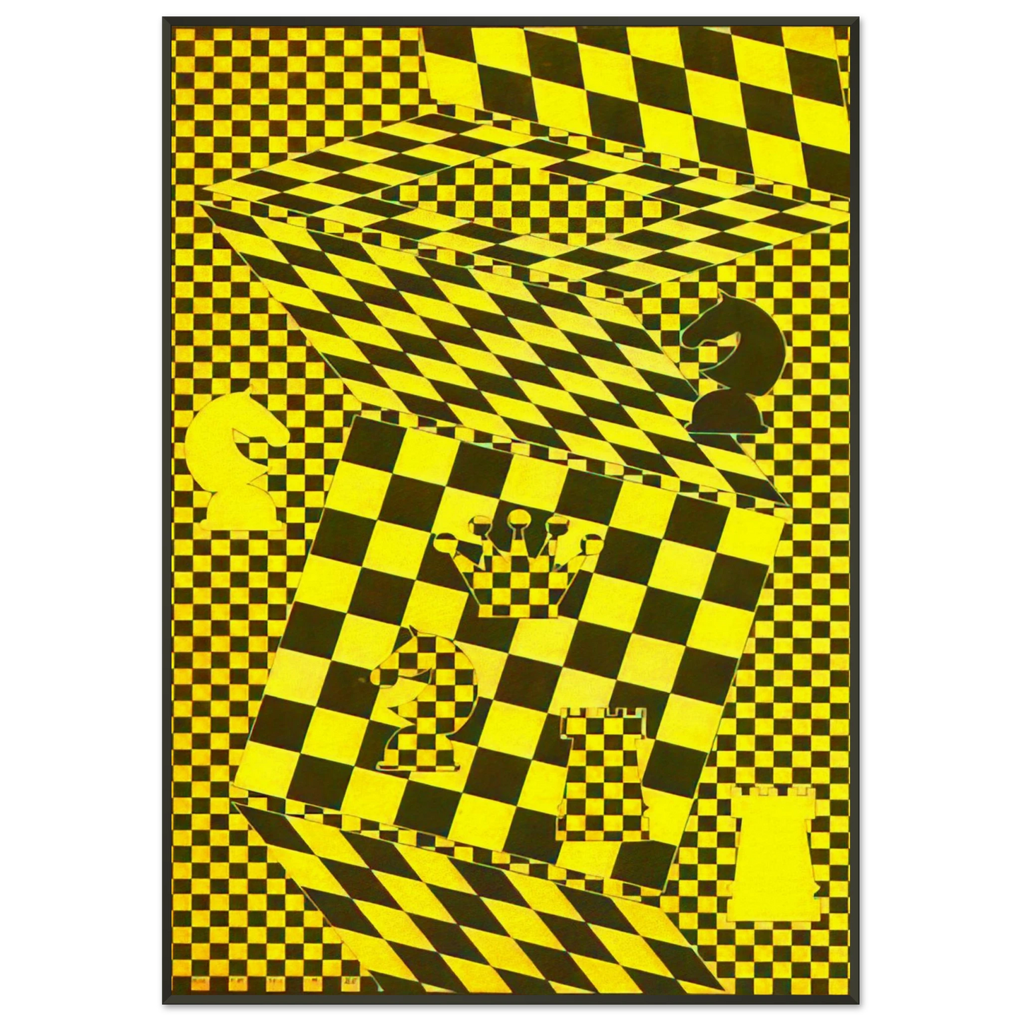 e4e8a5d0-ab6f-485a-87d8-1e6f56328098