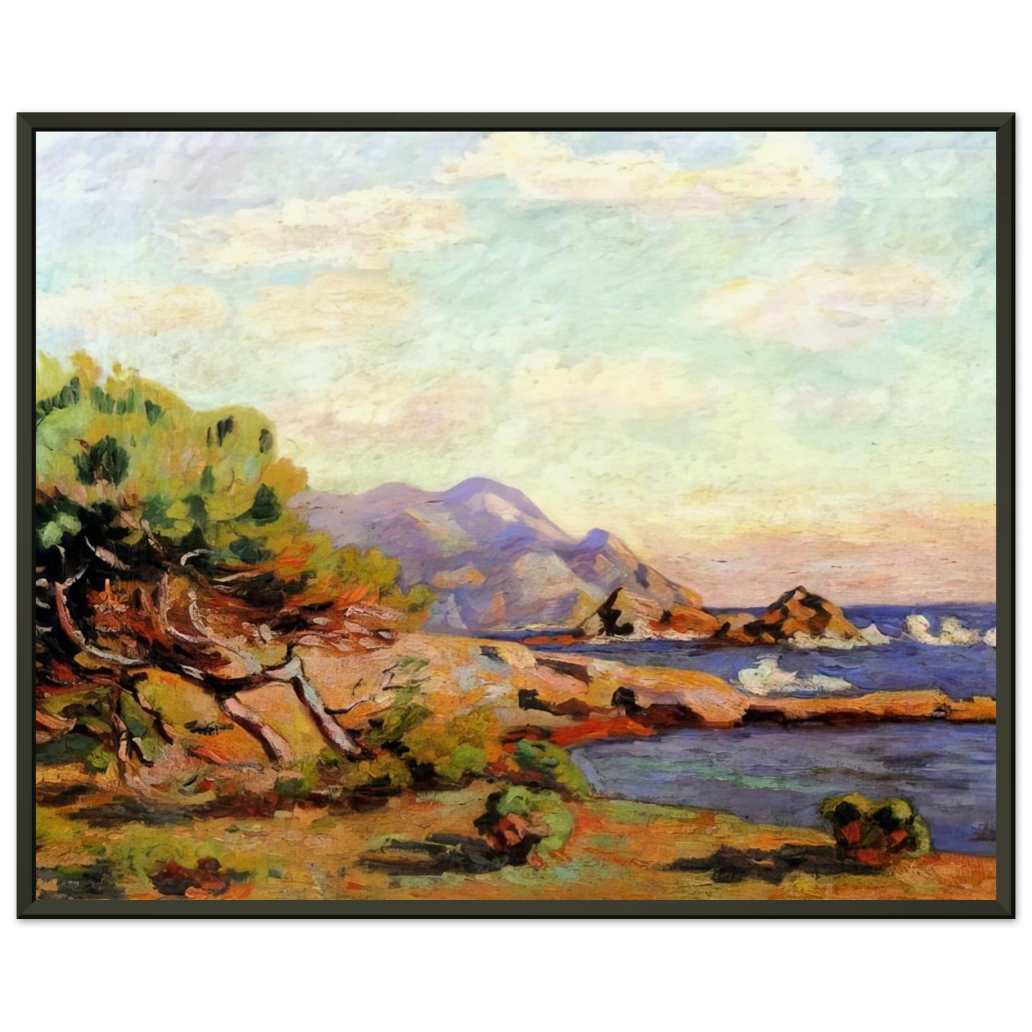 e4ed7237-2386-4ed8-bc0a-c87add981c53