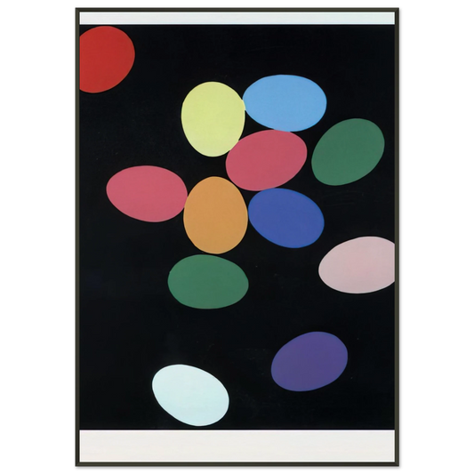 e4f1482a-405c-416f-922a-b23c554ecb1f