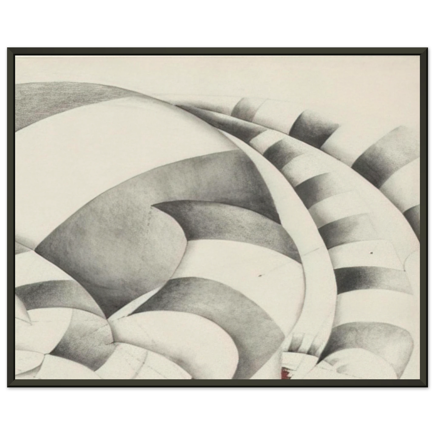 e4f6a165-82f7-4a96-9b72-07945c739e76