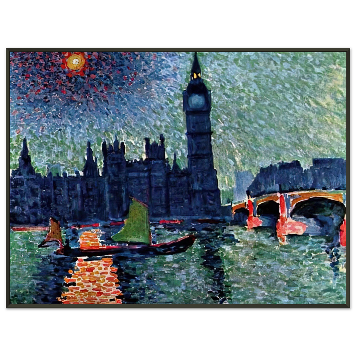 e4fb0581-e783-4427-9f02-6d27771ff25f