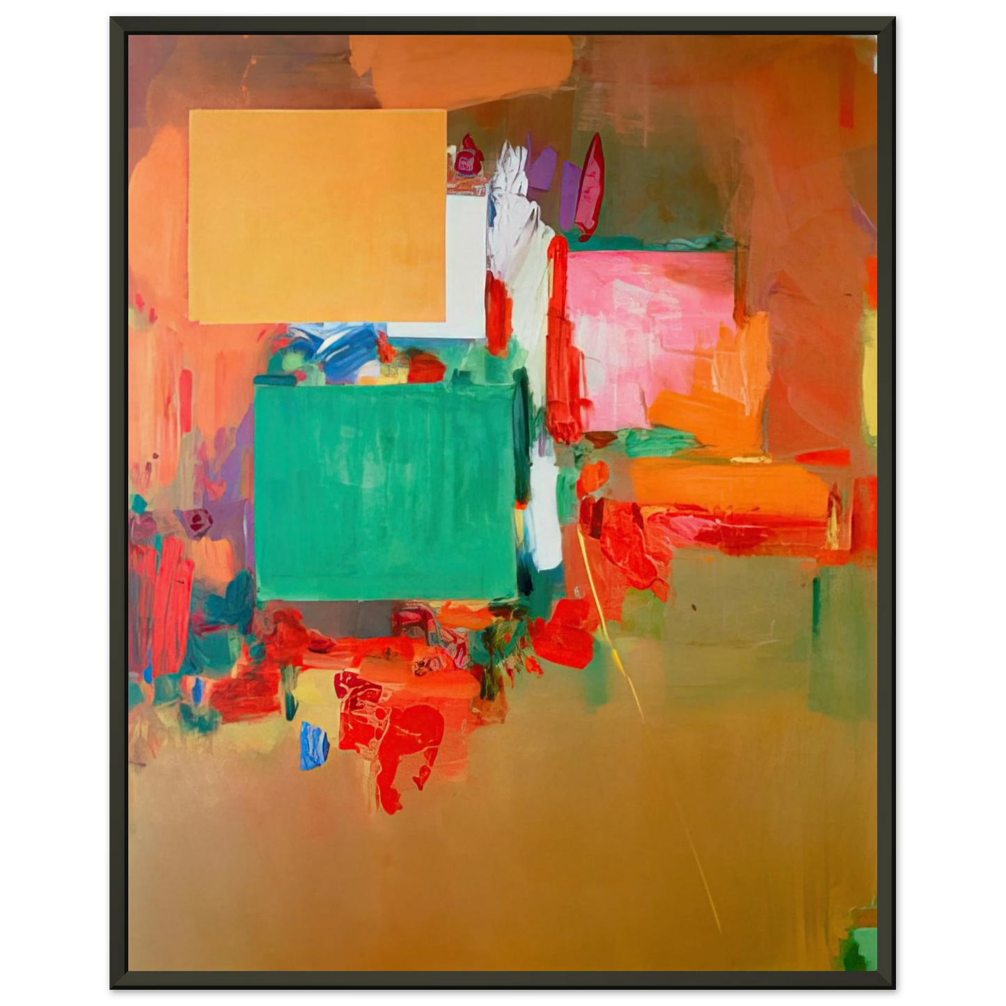 e5178e9a-0997-4707-b3e7-da070829450f