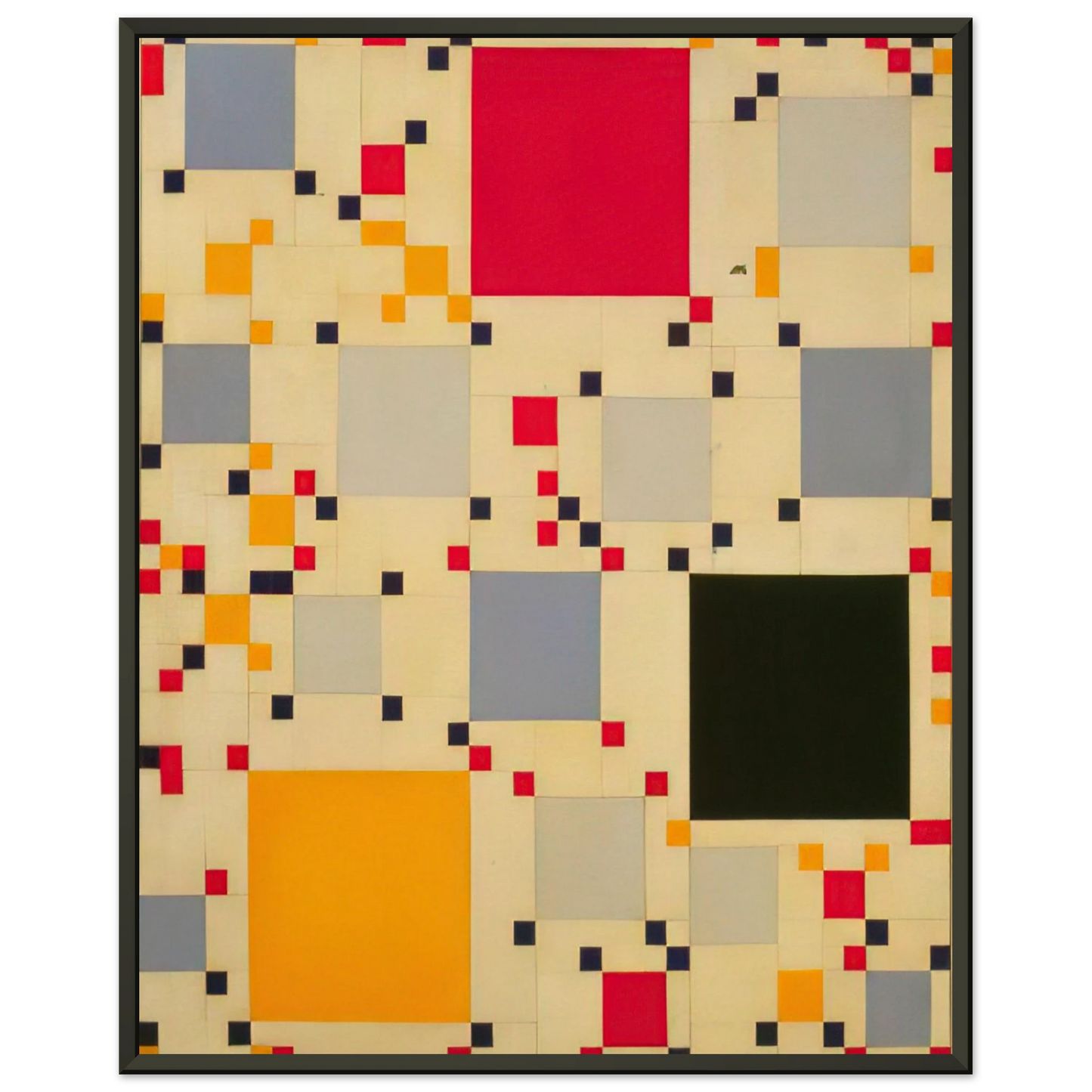 e51992a7-03e6-4624-8945-8ec69742e9b0