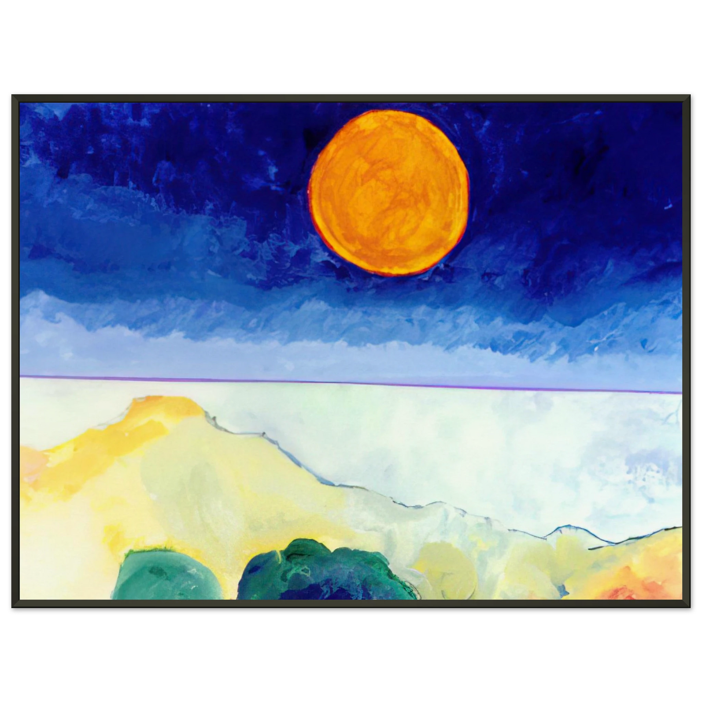 e530b6e8-f74e-4e21-abbf-73dfed763f5f