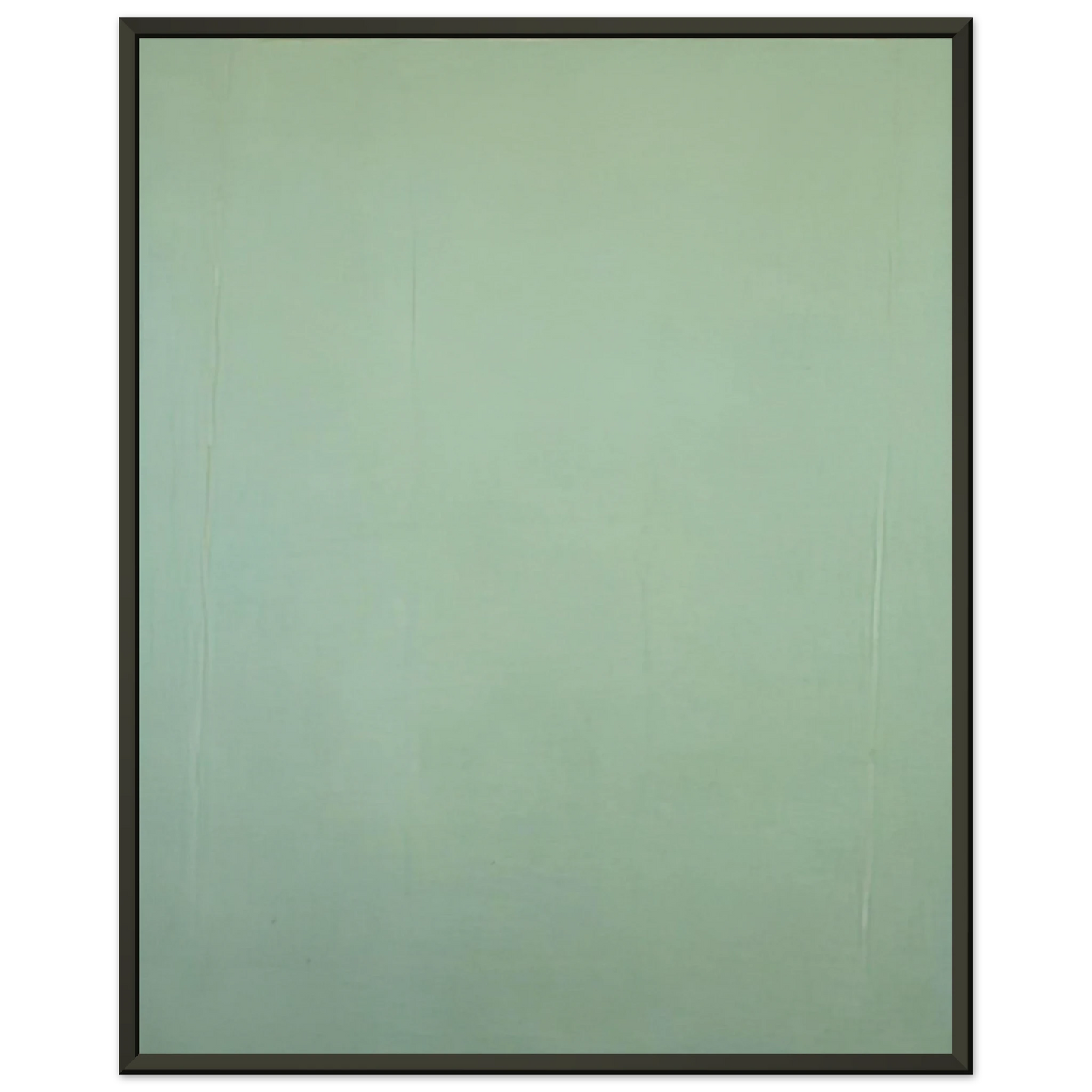 e56f1625-e282-4ae6-b36e-2cfe778be419