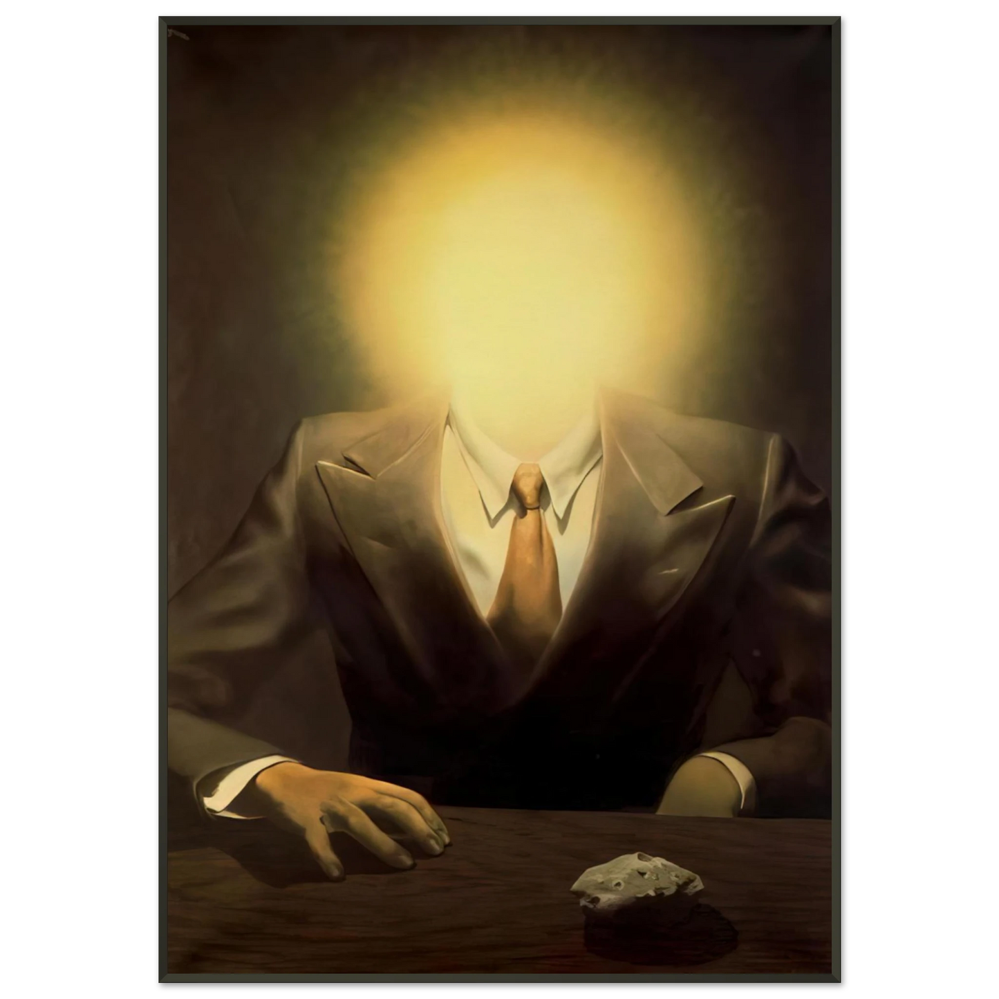 e5785093-d941-4aa1-b326-a156ac95ed3b