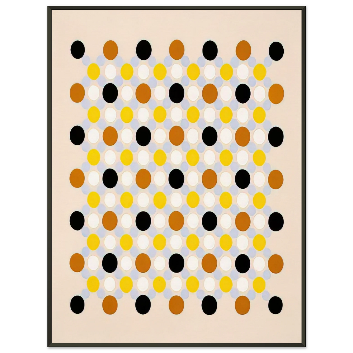e5830517-cb72-496f-a55a-4787add73896