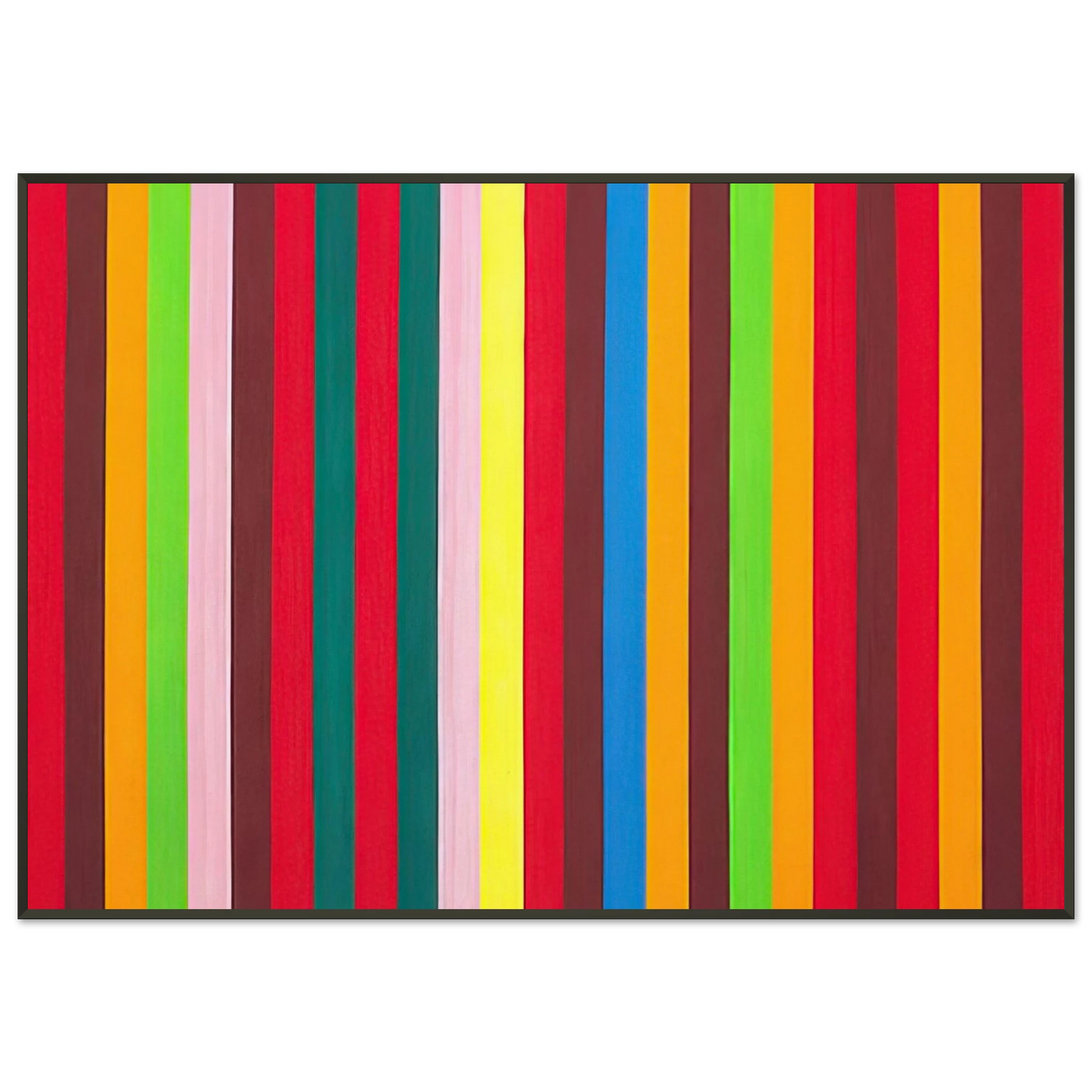 e58d0b94-0693-4160-949d-1380ddd26810