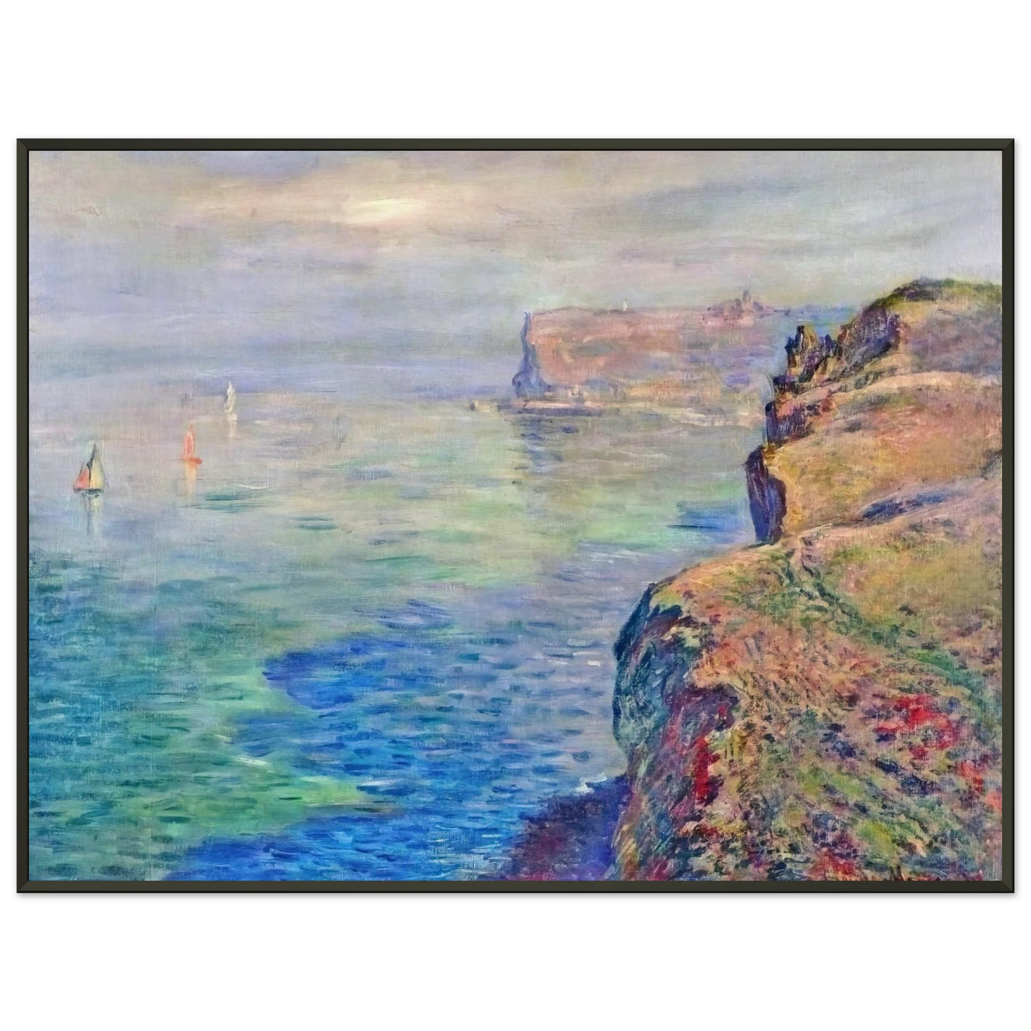 e5906023-4d8a-454e-8ae3-bb06e5618040
