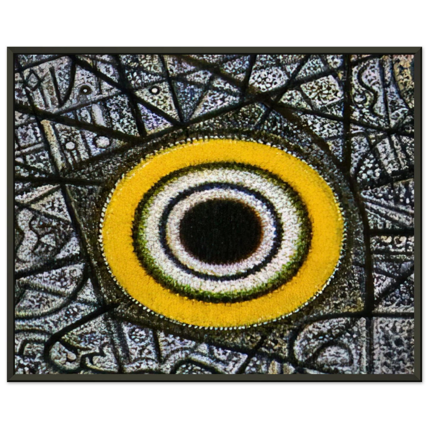 e592dae9-1c89-4d99-a896-9fdf9dc2b68e