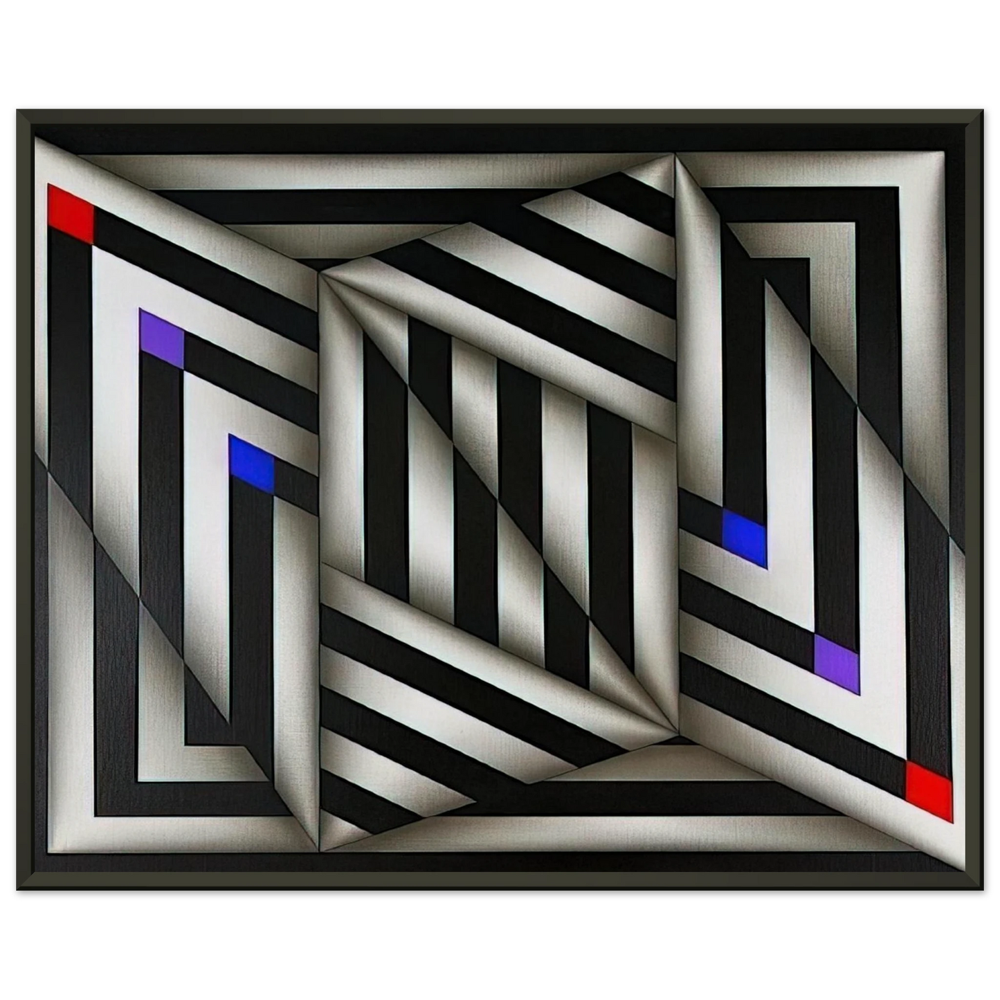 e5987d27-0b8e-4976-9696-12d8d5834c0e