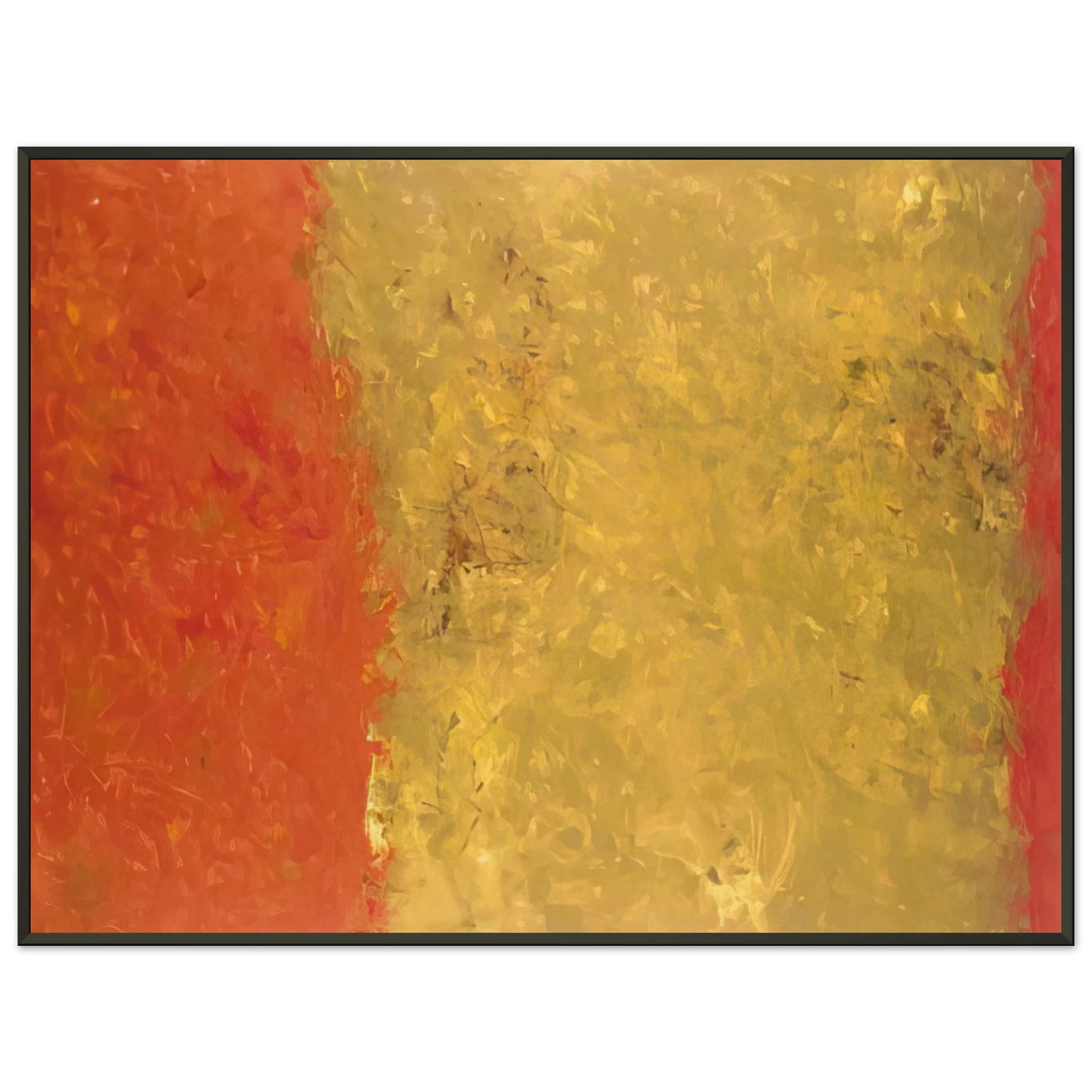 e5ad859c-4a2b-4a40-8c41-ce8e5fd3282d