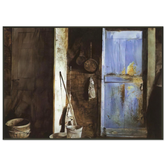 e5b1fbb1-628f-4501-a16f-c52874ed6d33