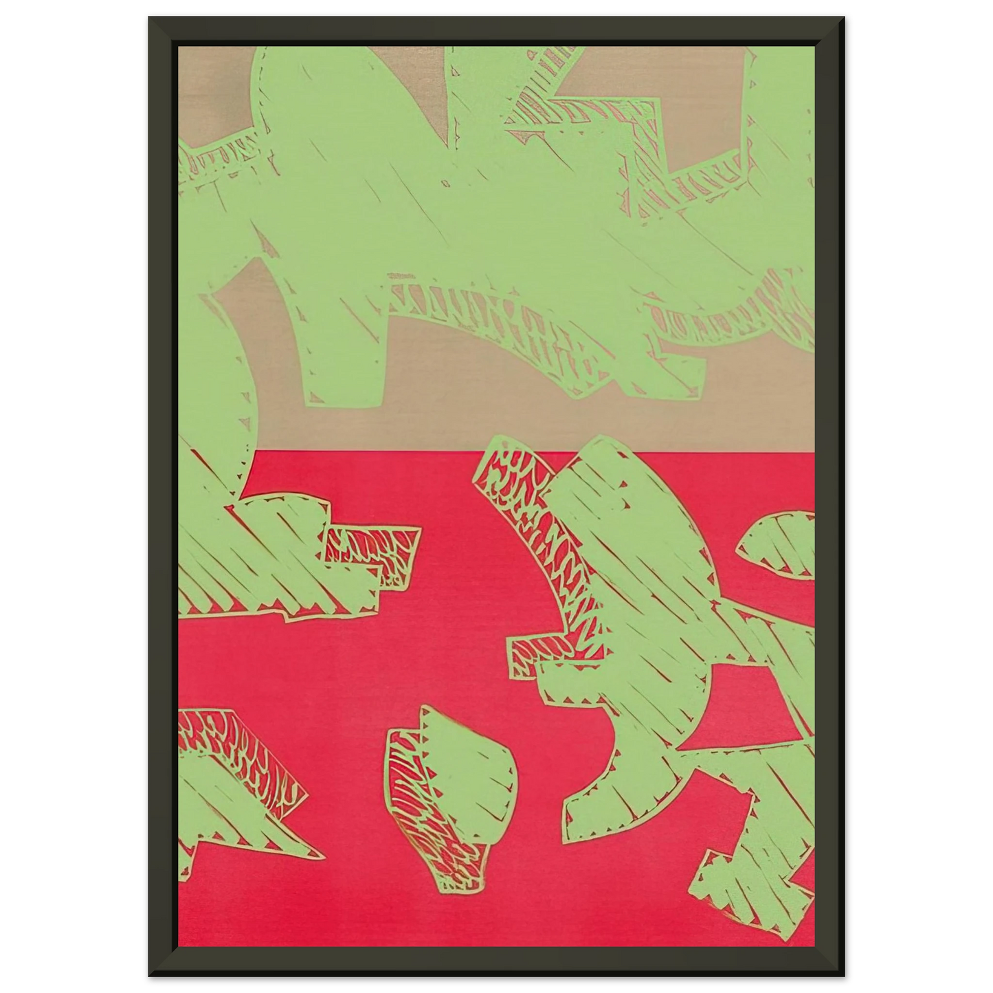 e5b3bda1-34fb-4d98-b5d4-b06567b8bdcd