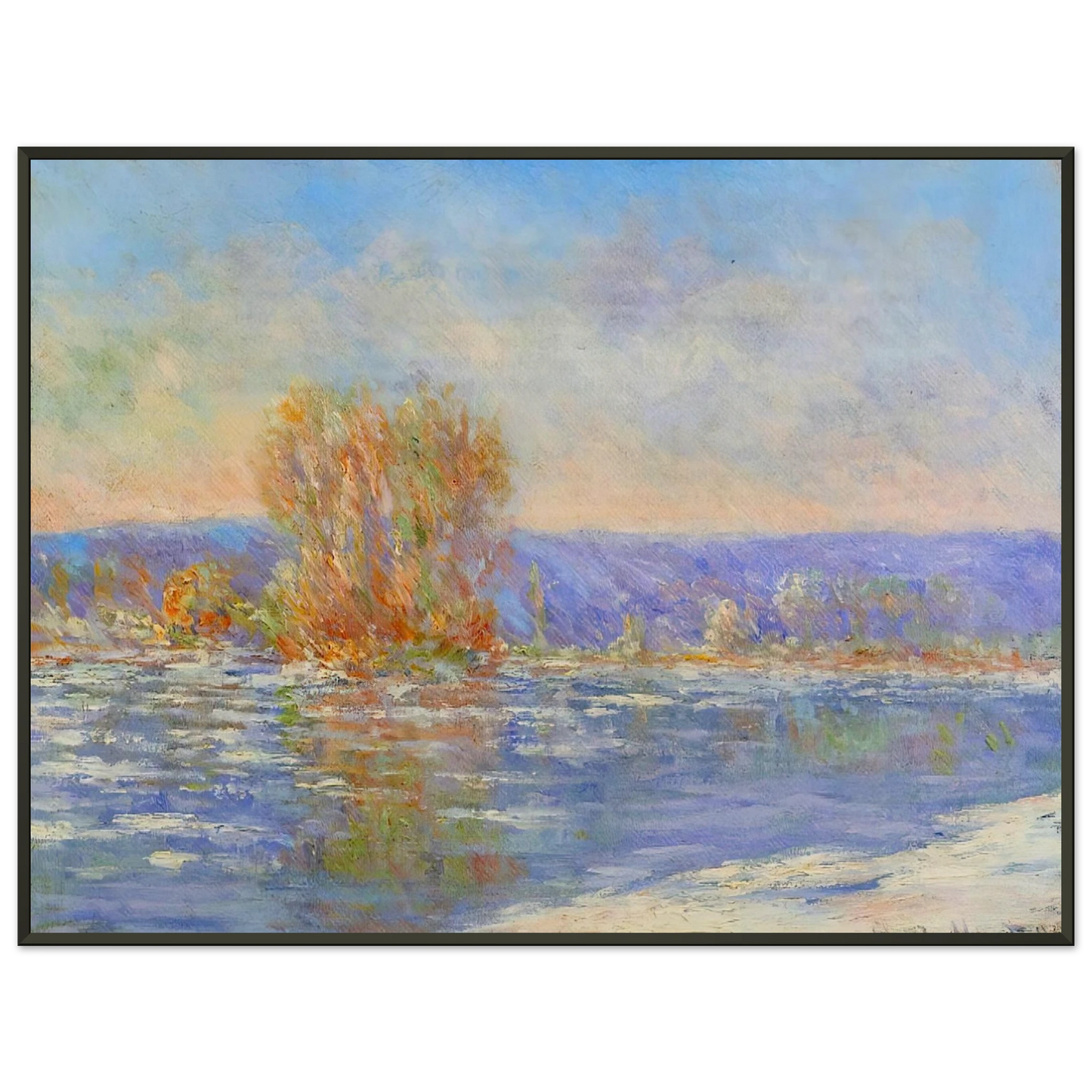 e5b9ef79-25c7-4544-8c2a-e1dec278cebe