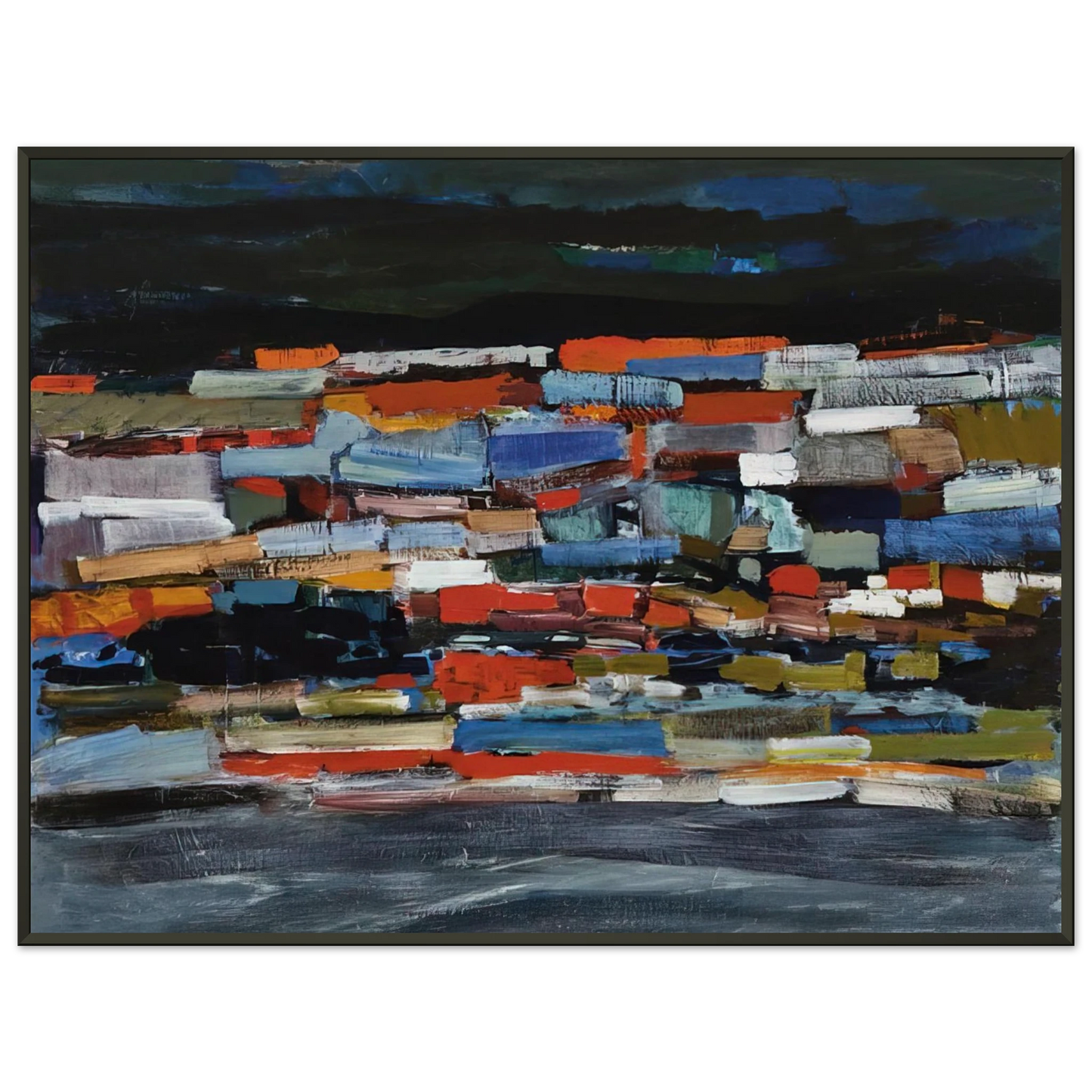 e5ba9177-e40a-40de-b8b3-4c351dc22872