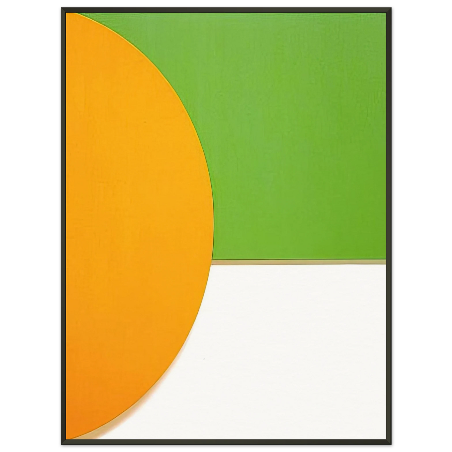 e5bdb0d0-1424-4015-8400-d4bc1a1b94e7