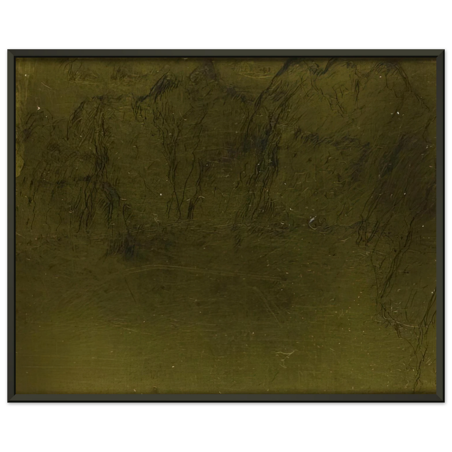 e5c37c0f-3d53-45b1-a7d0-7e5d2d0e9822