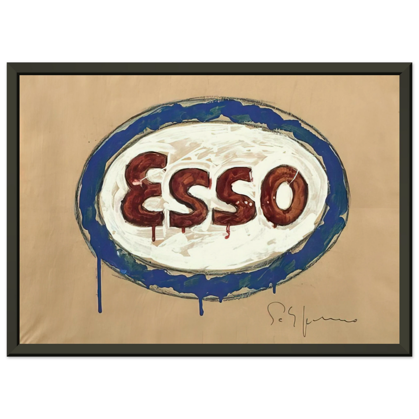 e5c9d695-ed62-4060-a05b-ee14747d504e