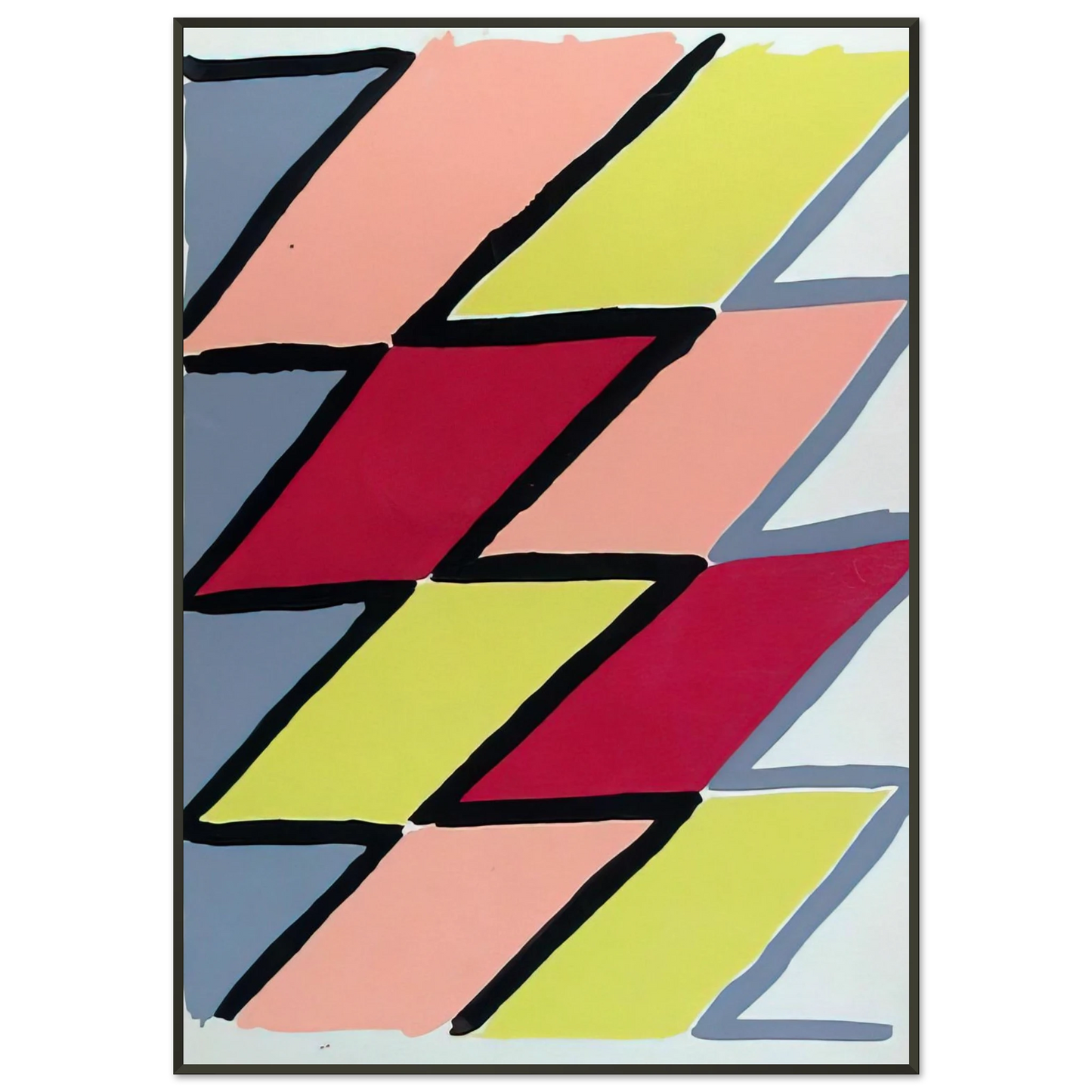 e5ef74ef-6103-4e5c-a02f-615cc36b8d67