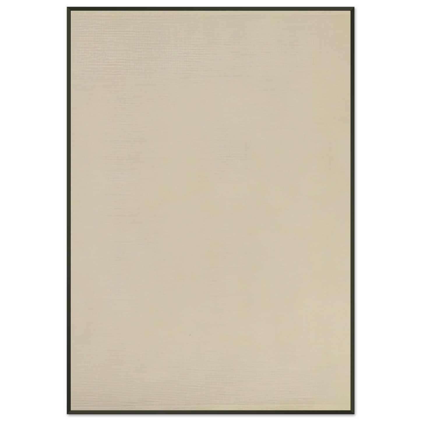 e5f5f858-3dd3-4190-8f9c-1f33a884835c