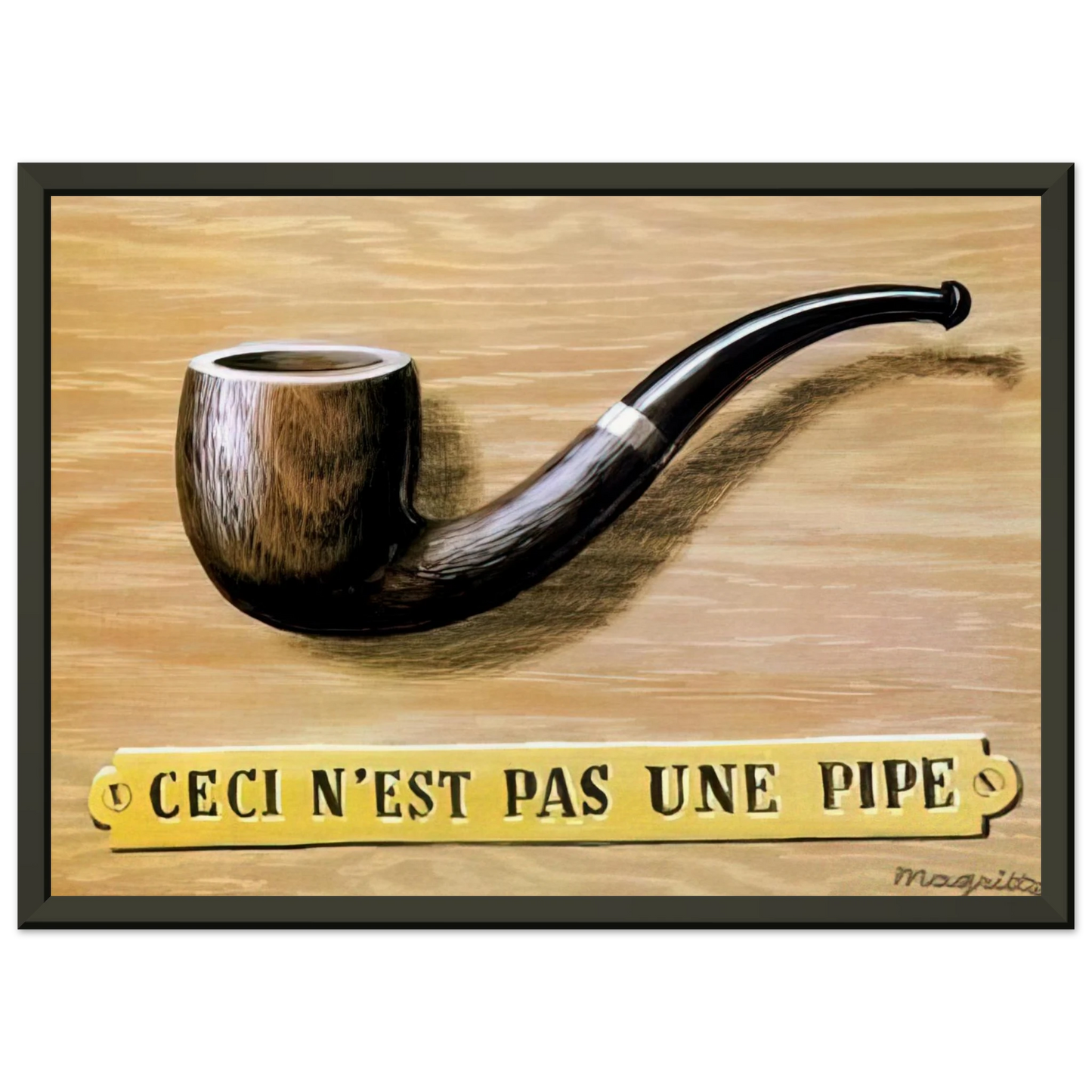 e616d7be-db30-4f04-893e-78db21e7125e