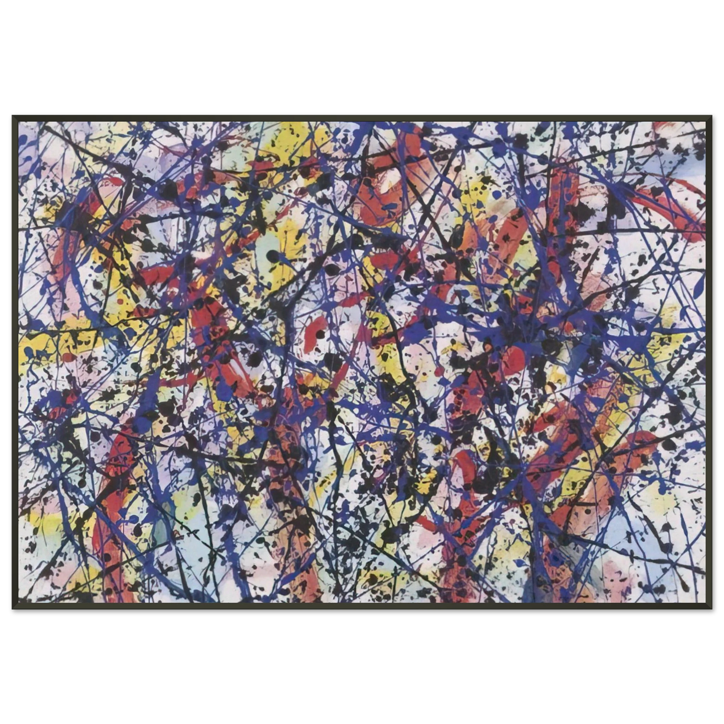 e629e4d2-1604-4da5-9ac6-3e288defd4b1