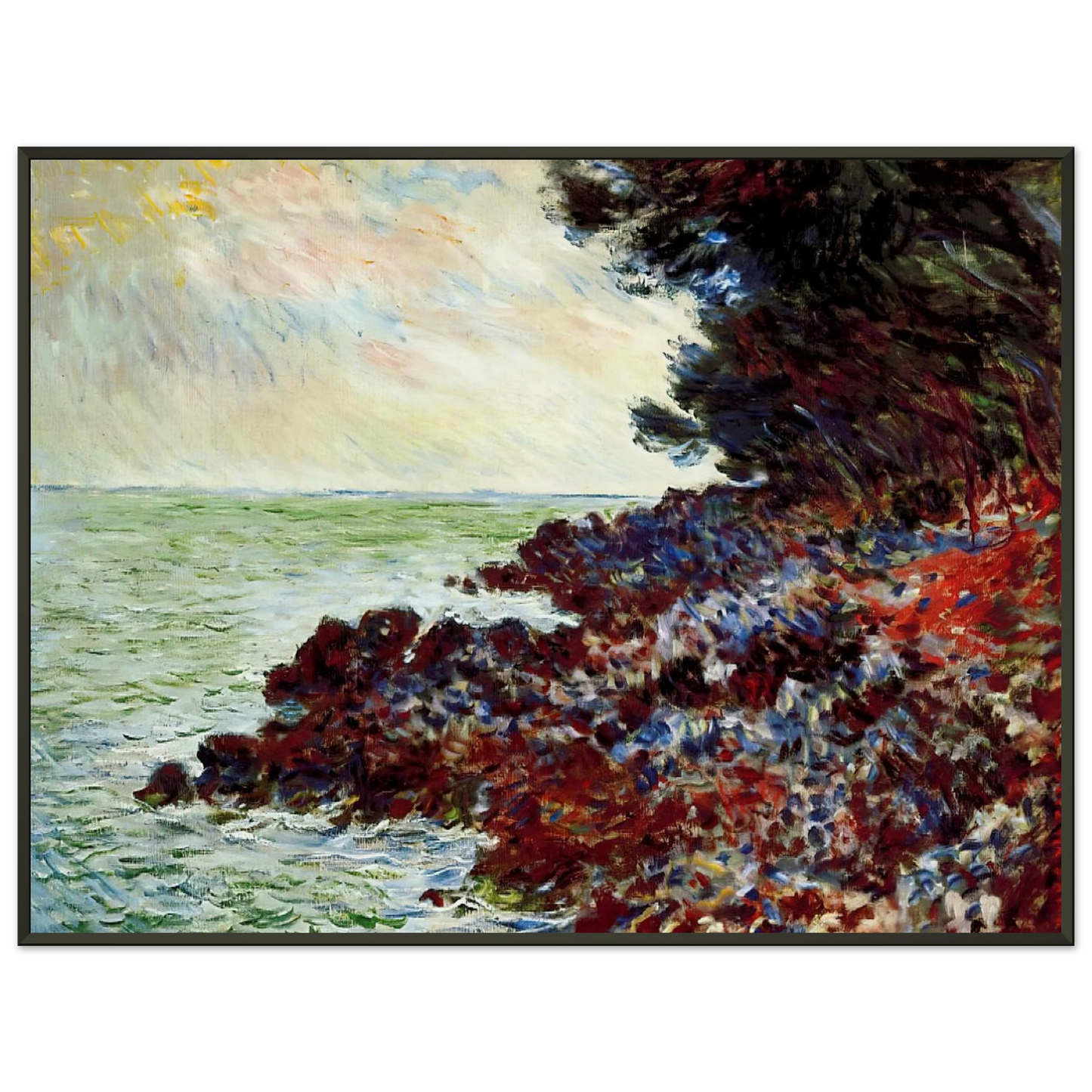 e6374bce-24d3-420e-a8bb-585d18bbbd95
