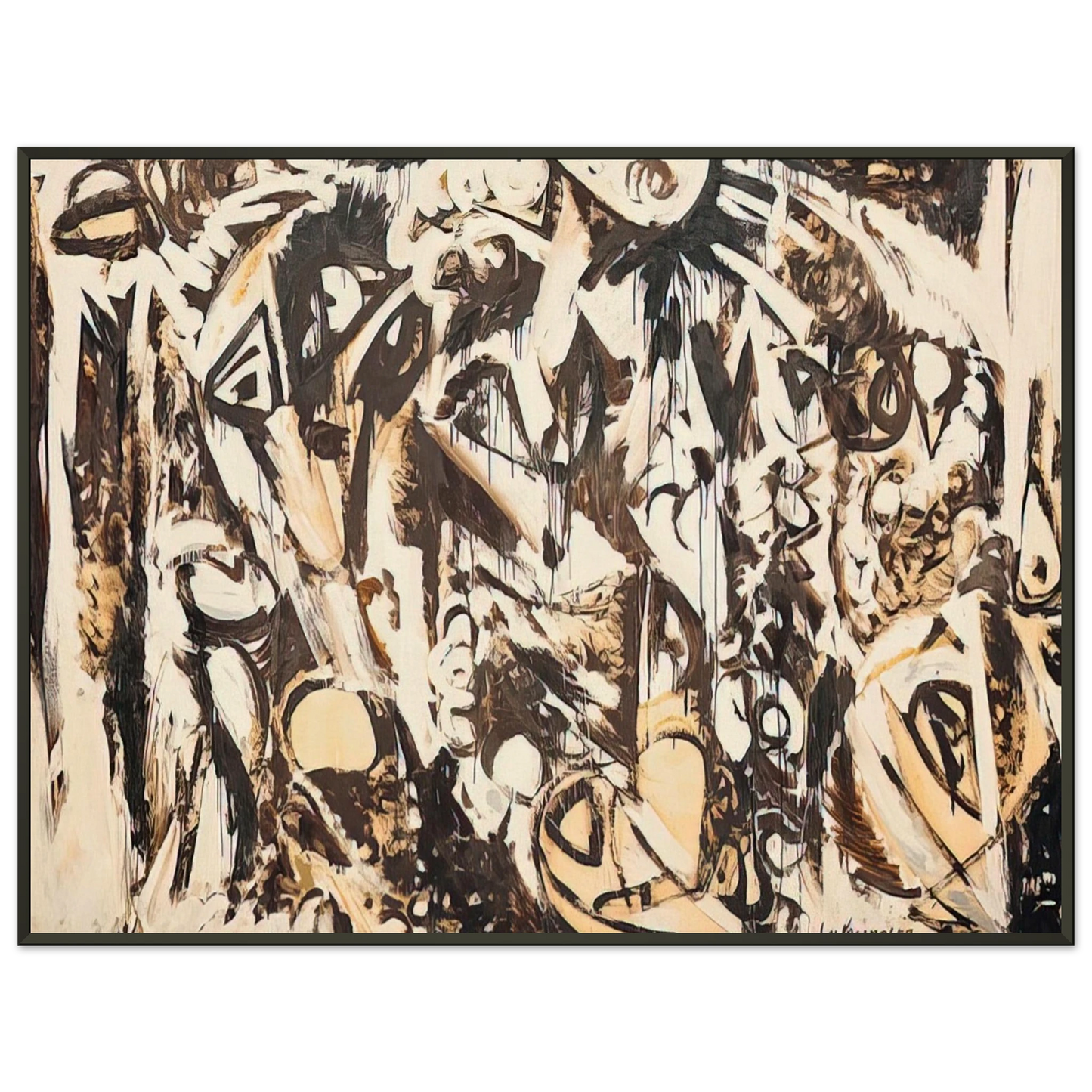 e66caf9a-3121-4437-ae6e-6682aa189e28