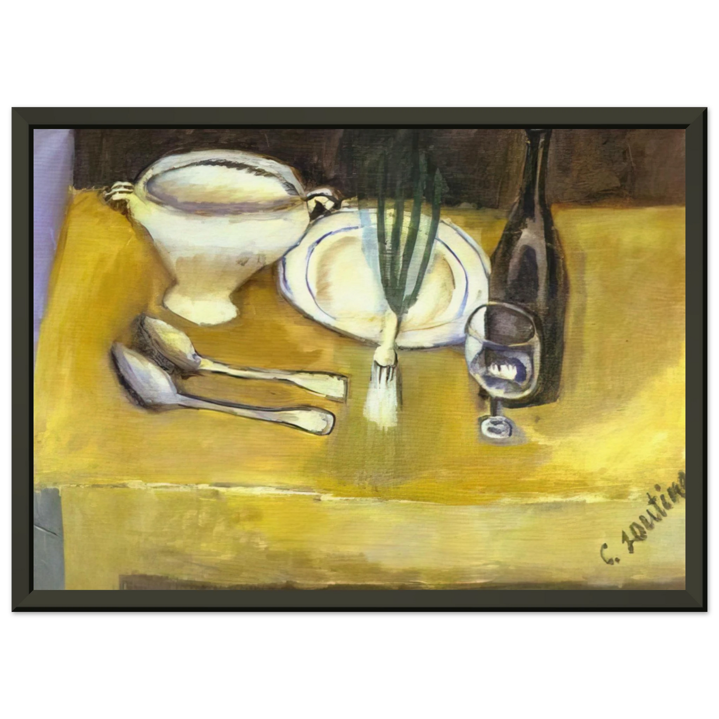 e6710975-22fa-4bd9-8c53-7c124ce29b40
