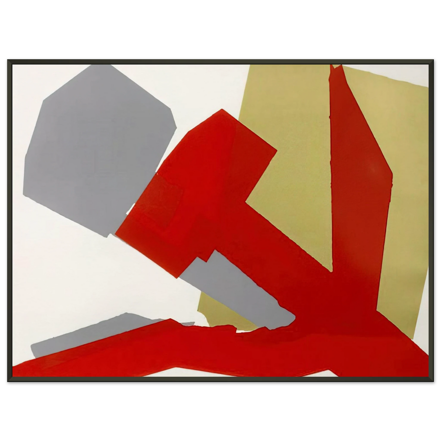 e687d0df-729d-4bac-9c1a-503cb6c522e7