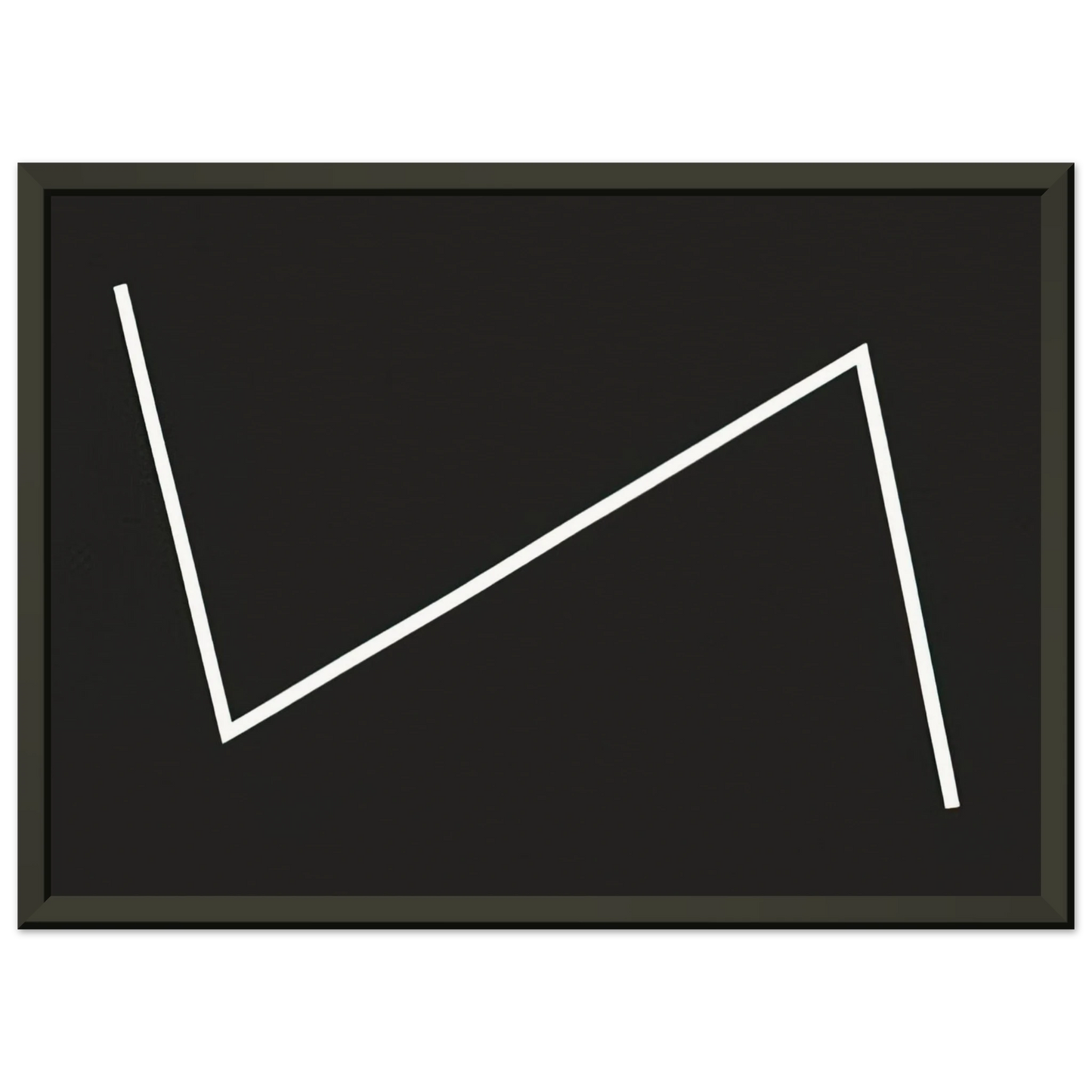 e6b4c6af-5d55-43b1-9d1e-62896f5ff0fc