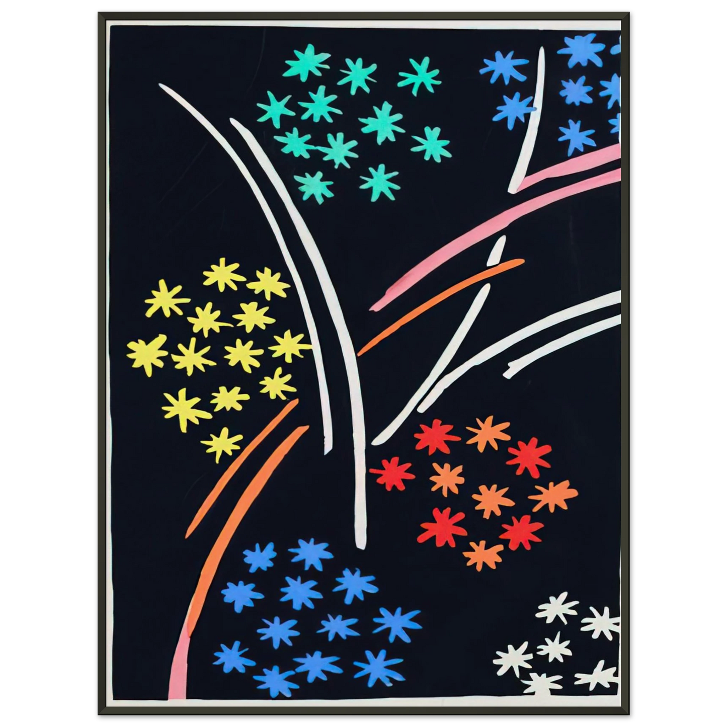 e6d0f54f-bcc6-4601-a2e0-7431bba2b4b9